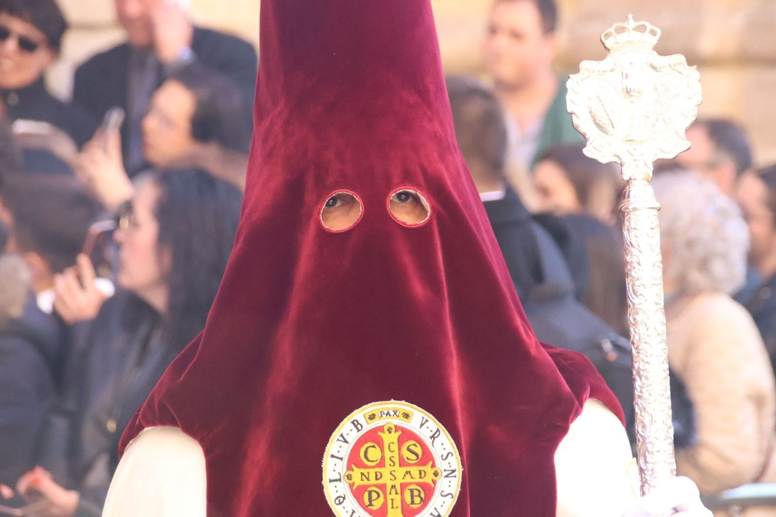 20230402170639-img-9881