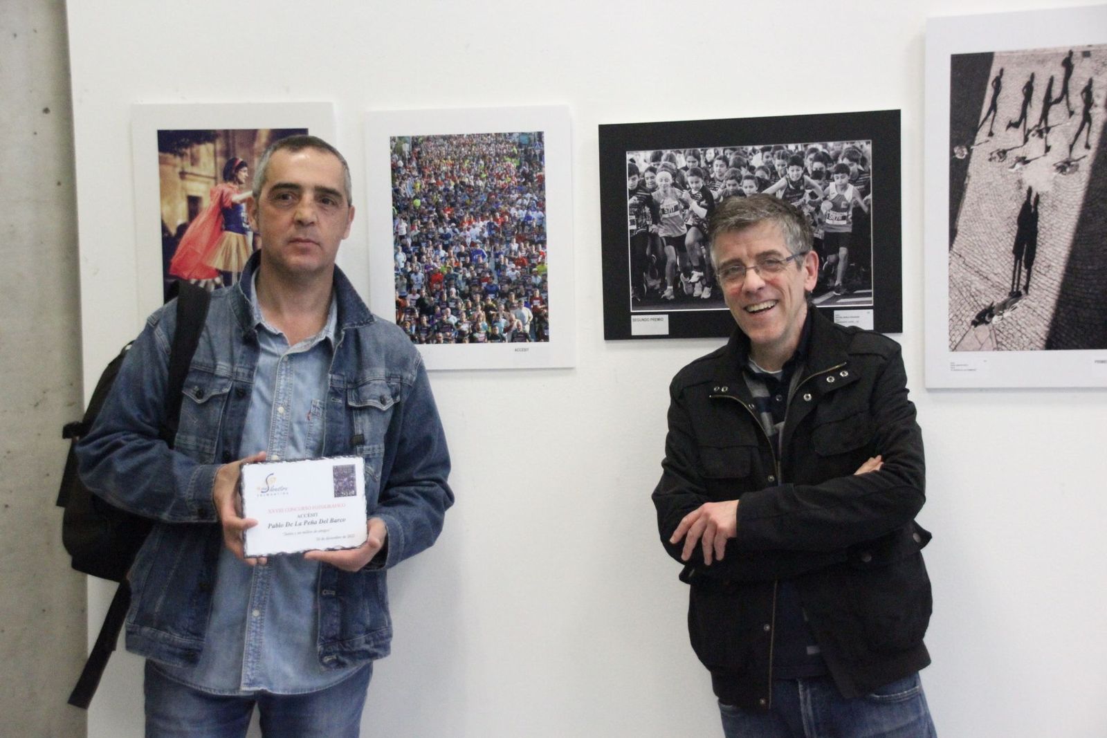 20230323191124-img-8495