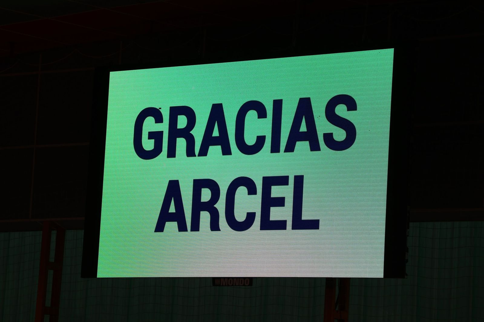 GALERÍA | El Club Balonmano Zamora celebra su 25º aniversario con una imagen muy especial