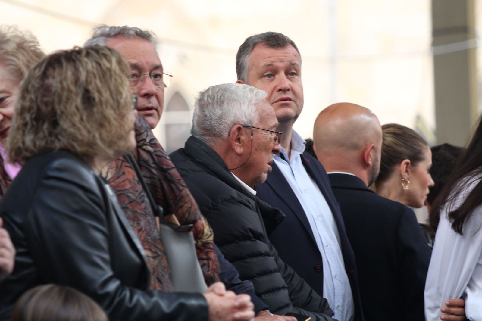 procesion-maria-auxiliadora-11