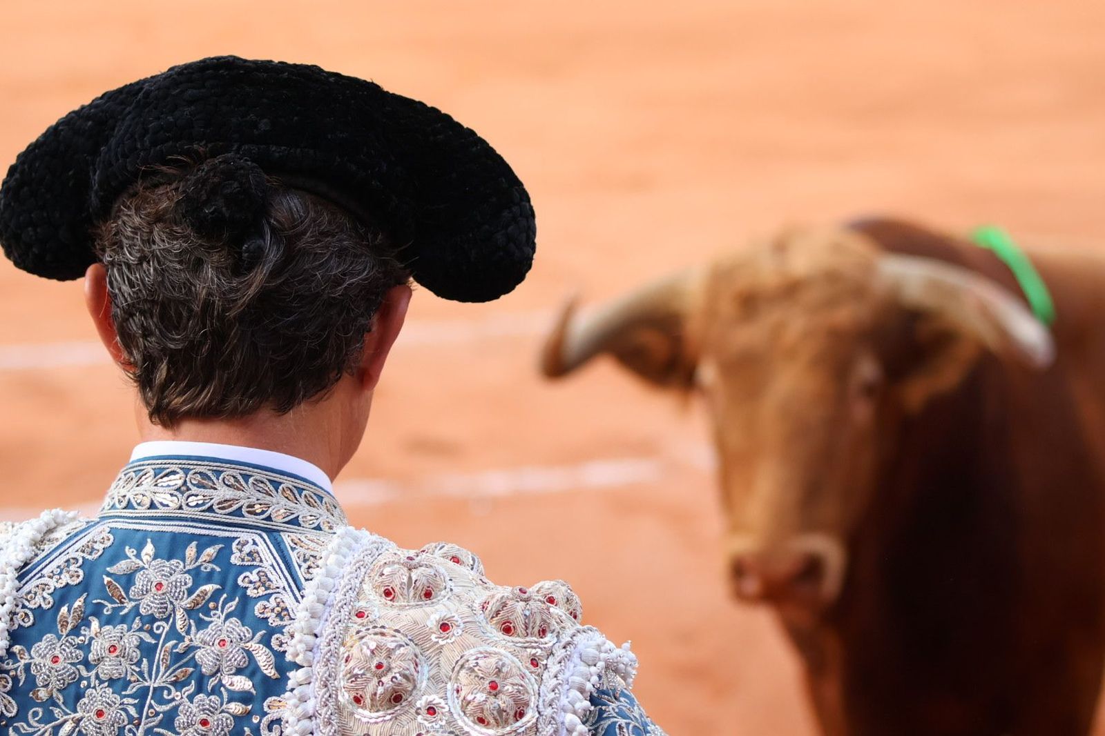 20230910182311-img-2071