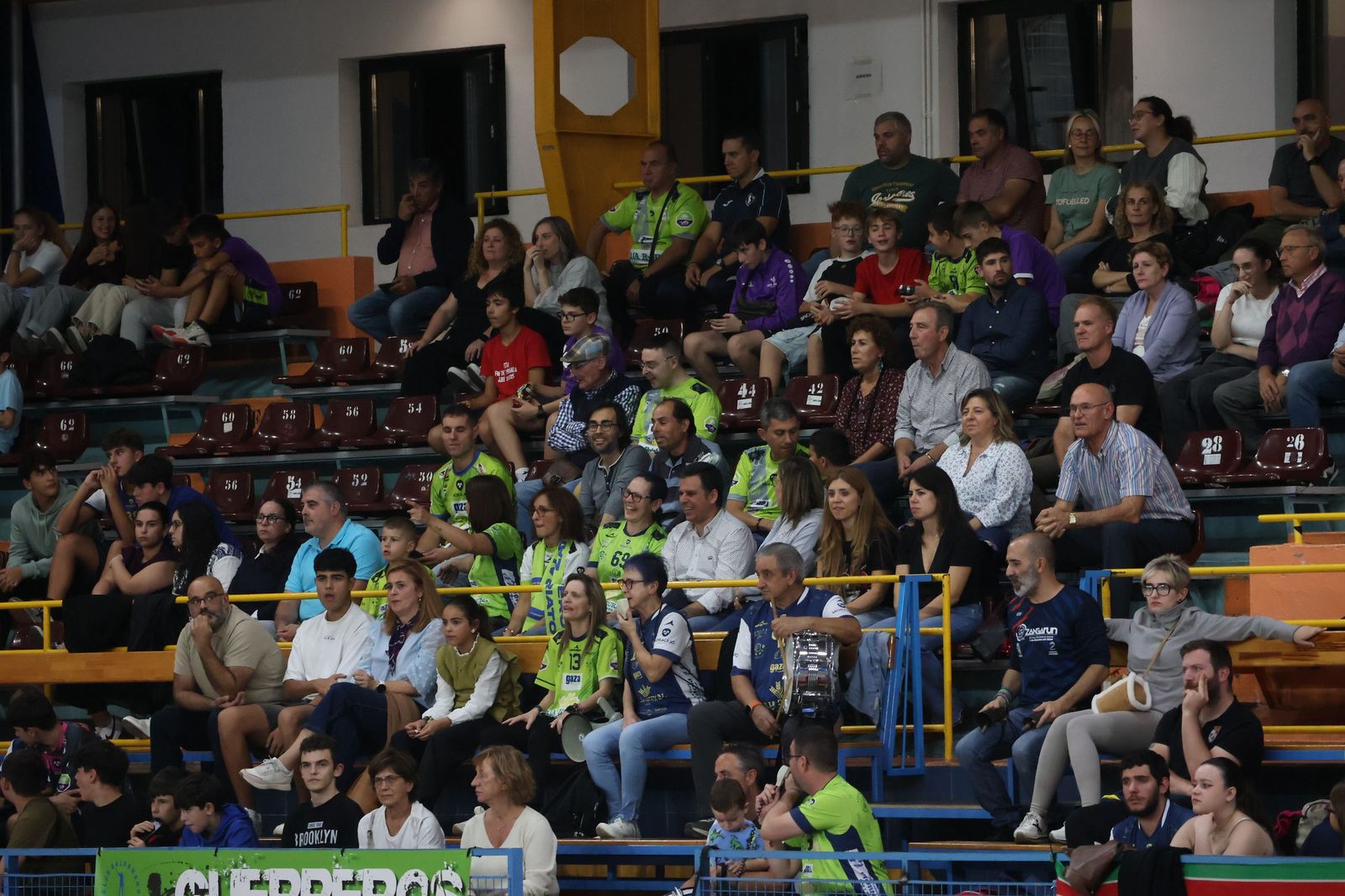 BM Zamora - Ademar León (36).JPG