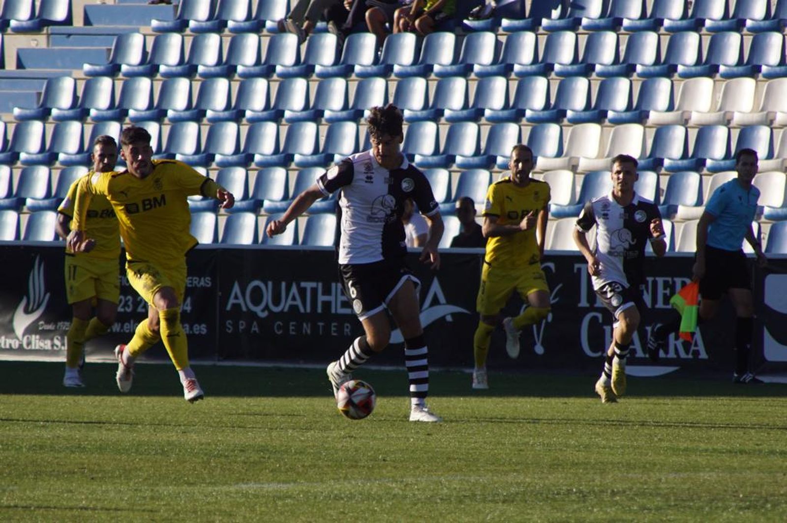 whatsapp-image-2023-10-01-at-18-57-55-1