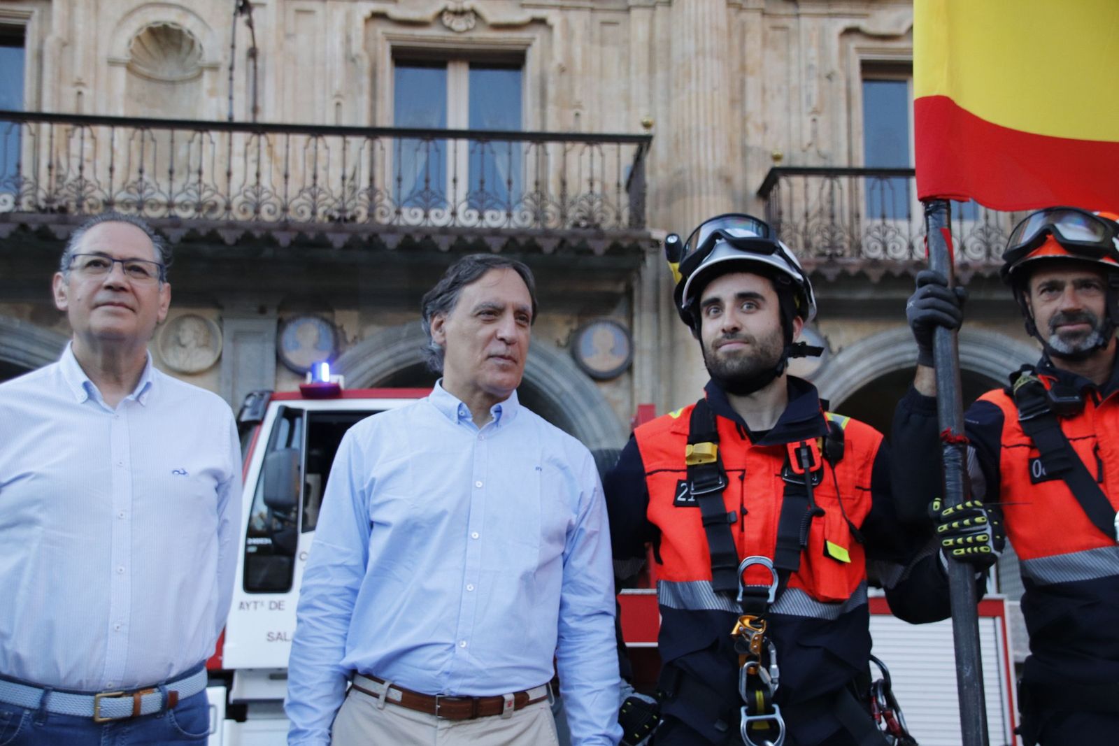 20220725201114-mg-8969