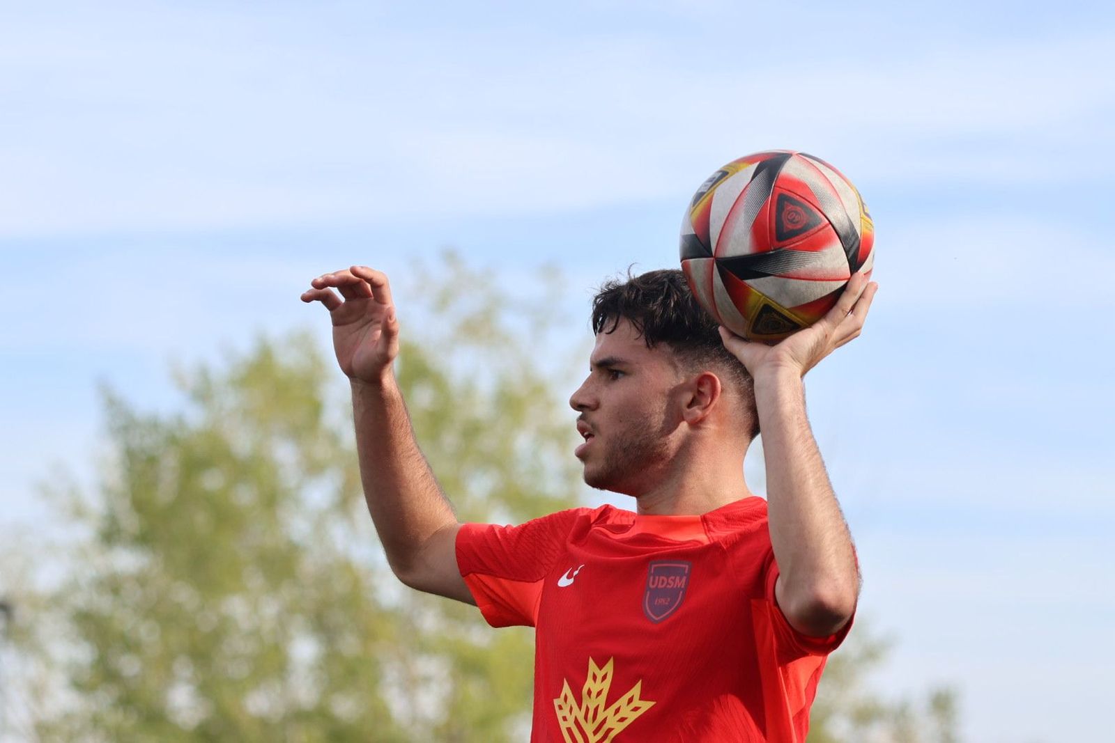 20231008161705-img-2326