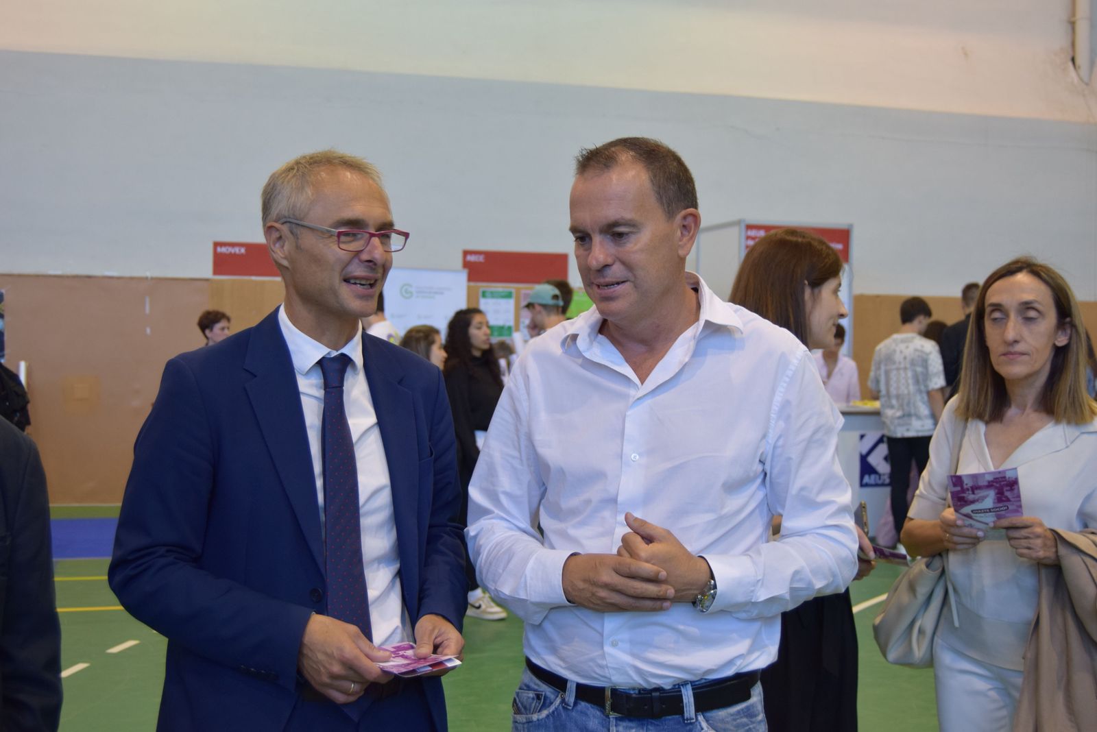 el-campus-viriato-da-la-bienvenida-a-los-nuevos-alumnos-63