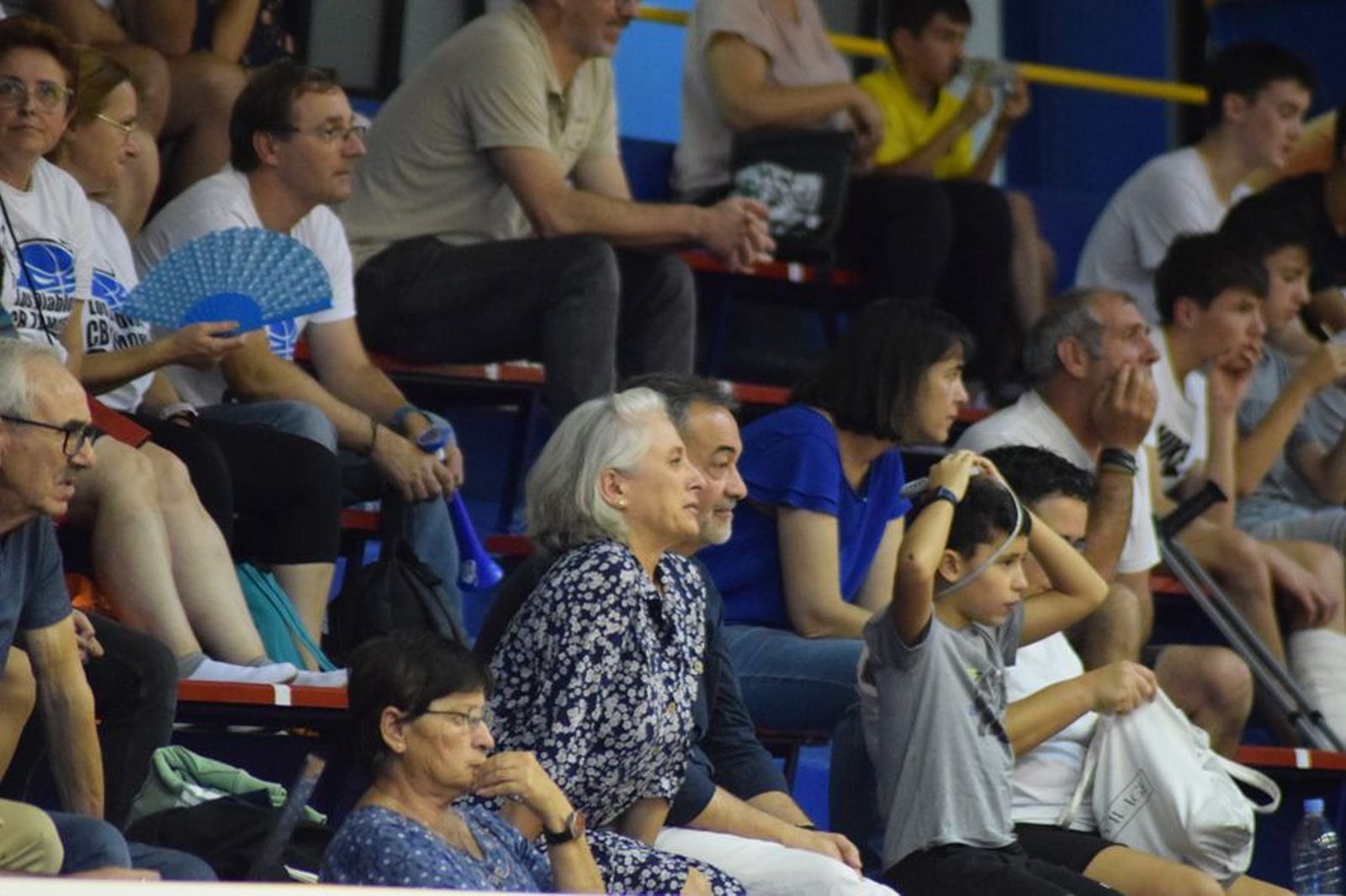 cb-zamora-la-roda-16