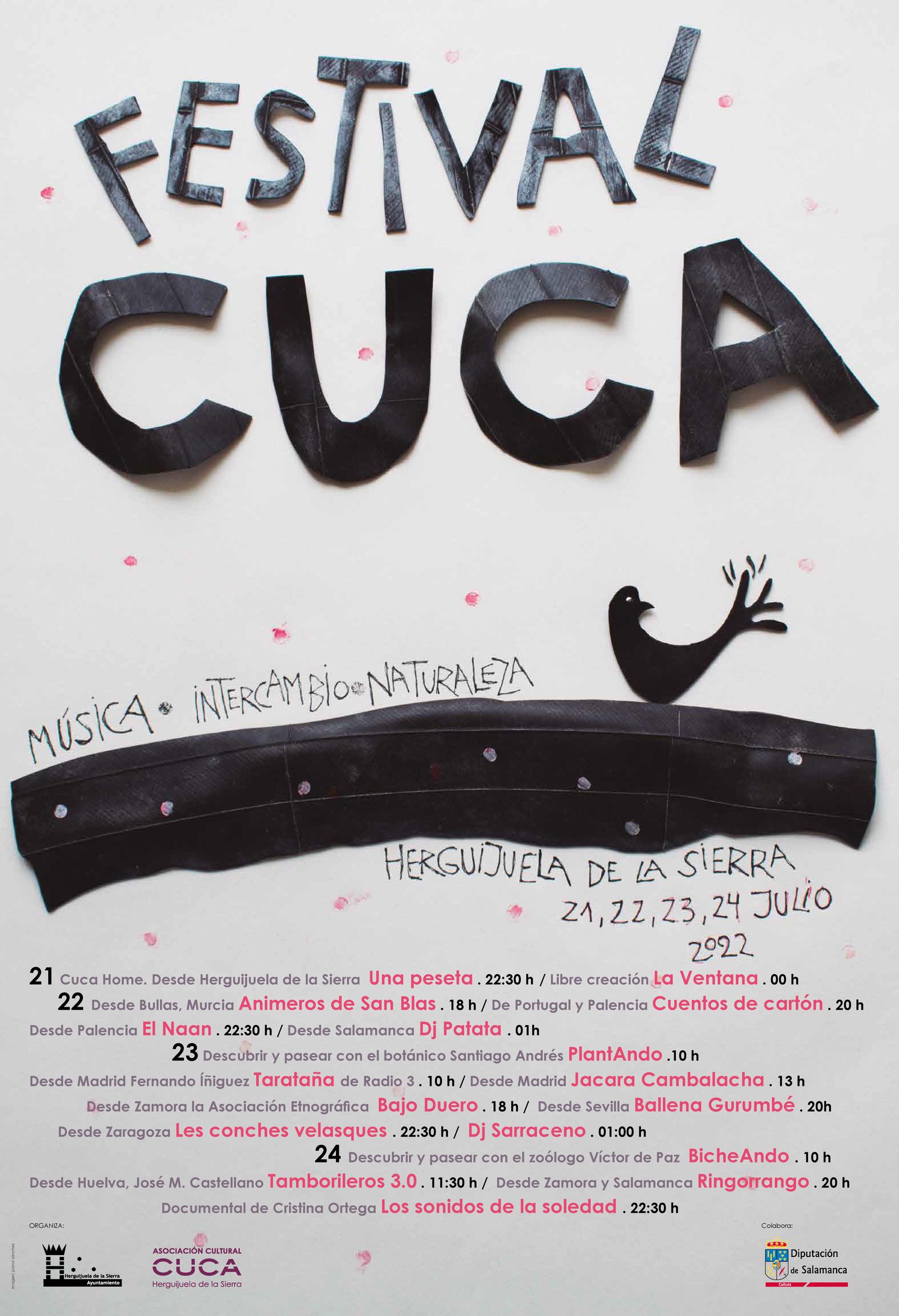 02 Cartel Cuca DEF BAJA redes