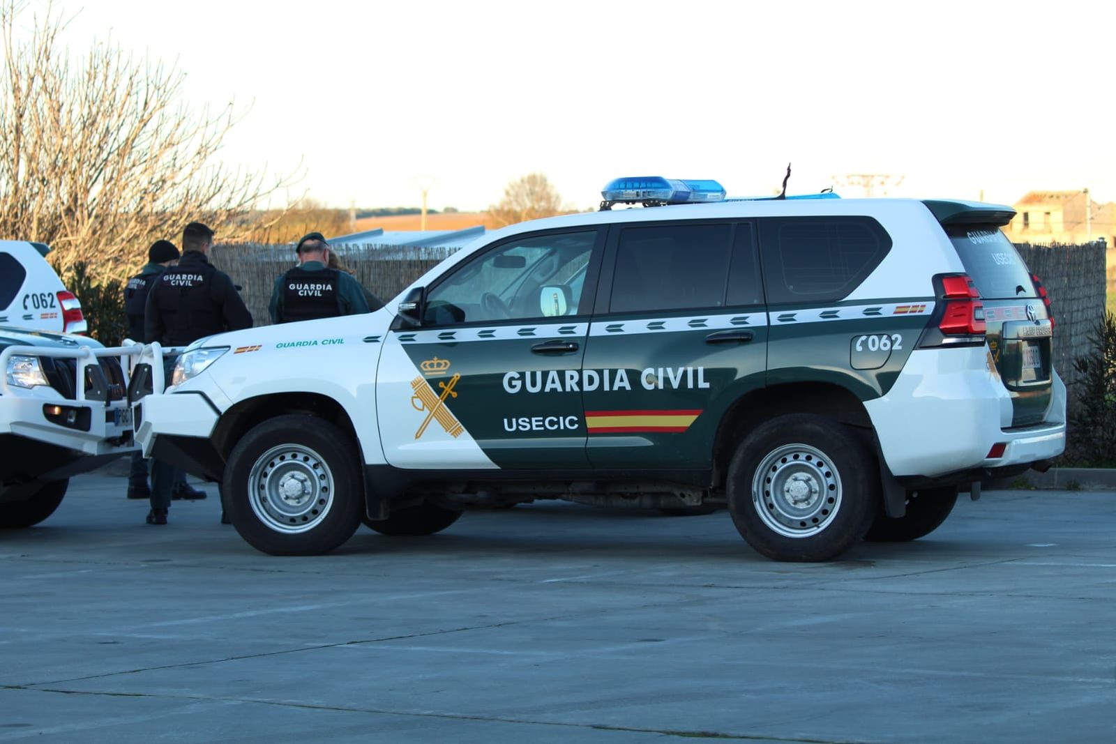 whatsapp-image-2024-12-20-at-18-00-09