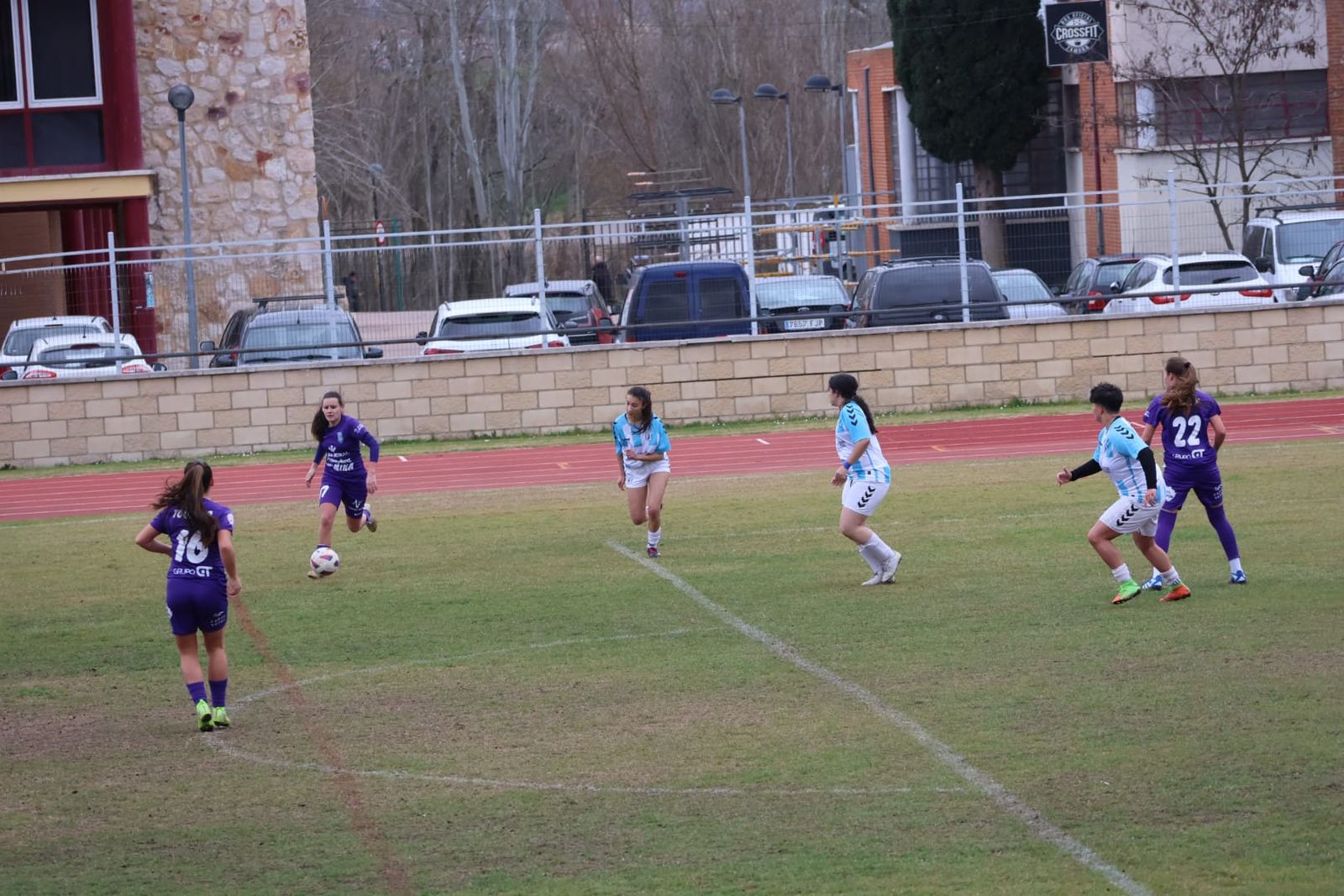 whatsapp-image-2025-01-05-at-12-30-39-3