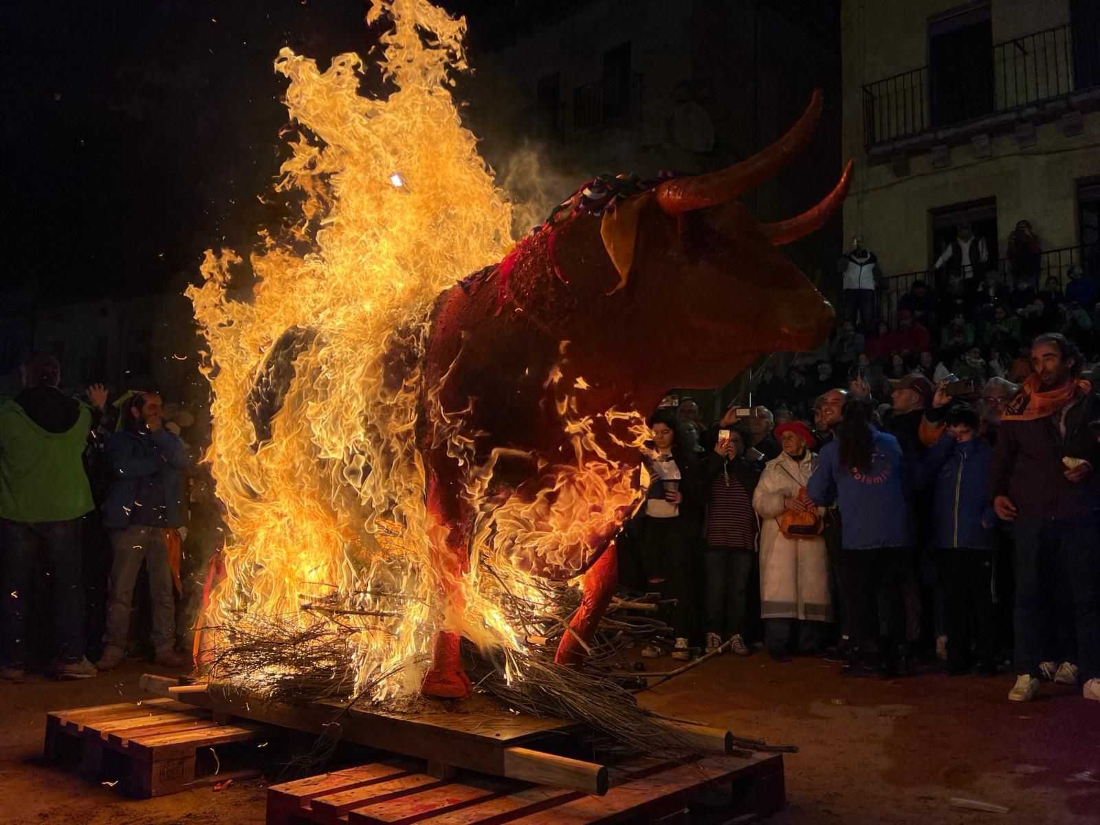 whatsapp-image-2024-02-13-at-21-21-35-26