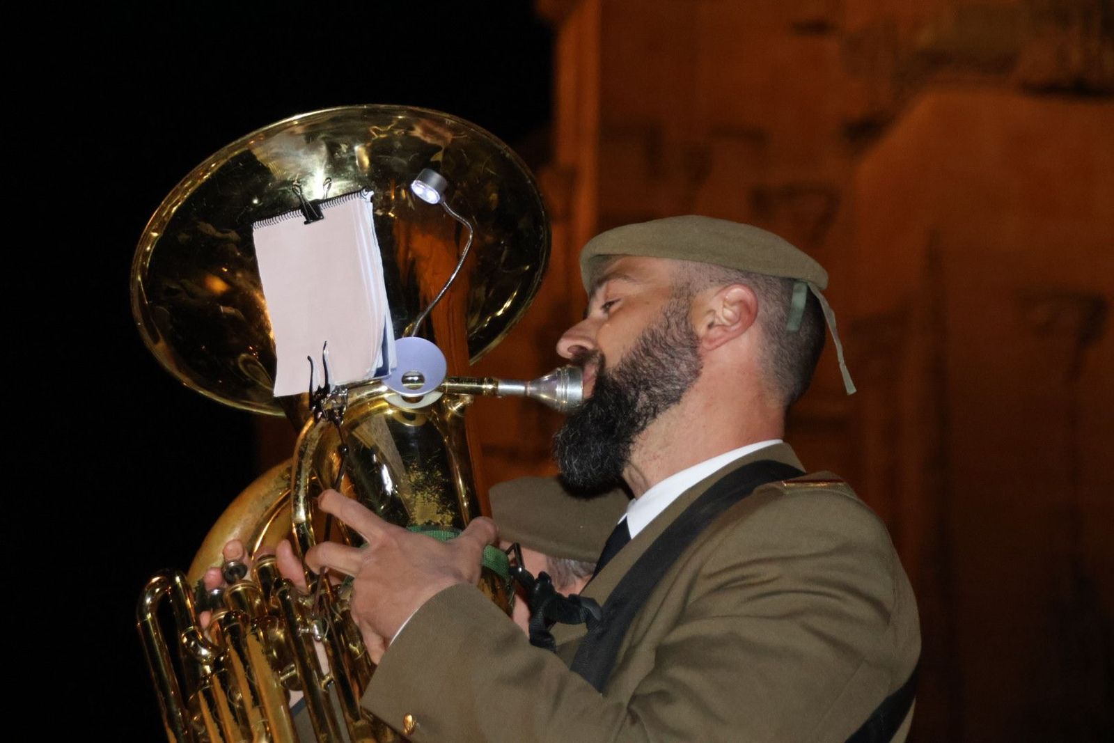 20230405233536-img-0828