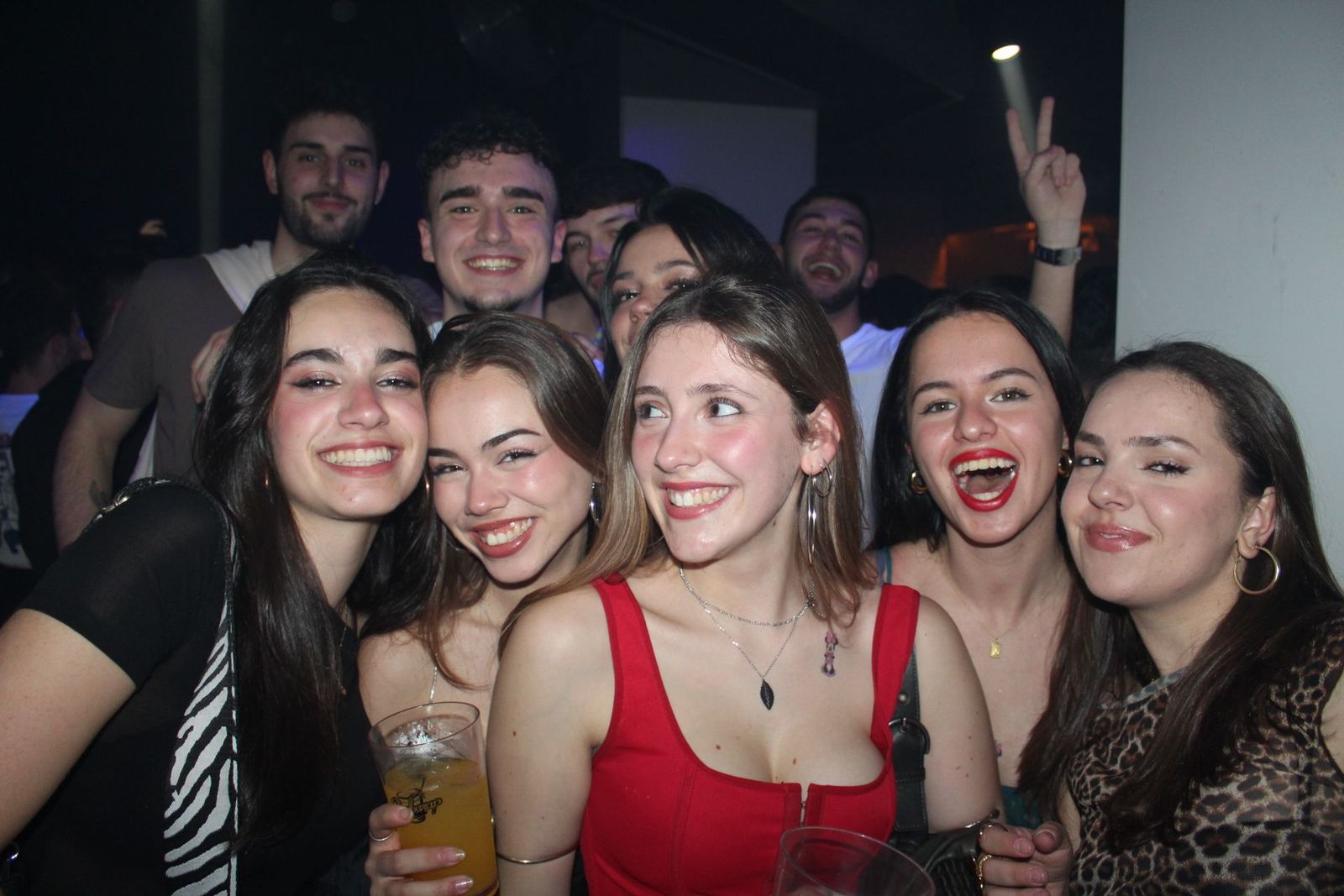 img-2136