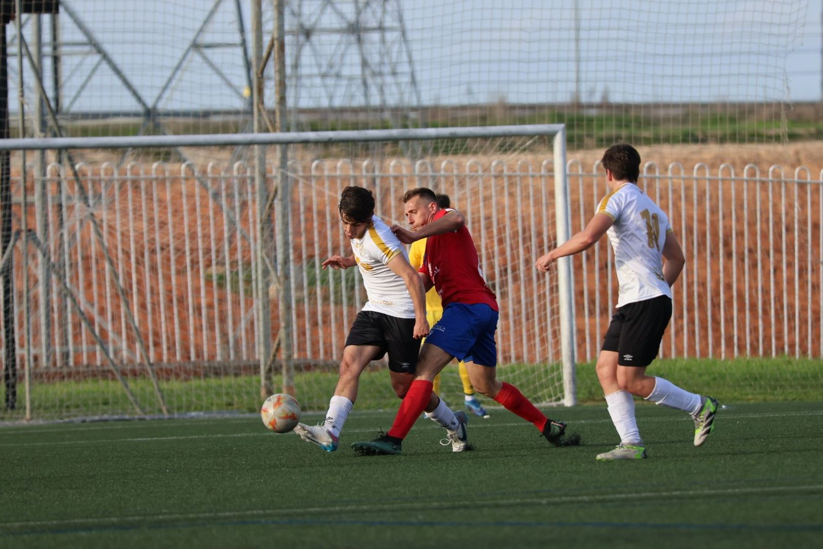 20240317181639-img-3219