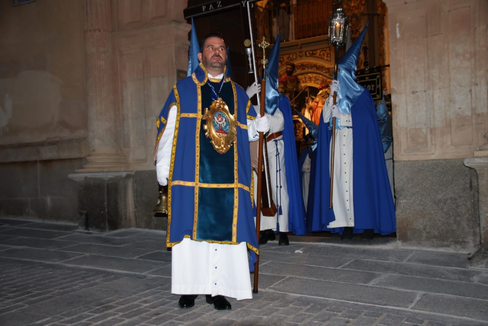 89f7ea5a-3265-4aff-a575-8a1804649ea6