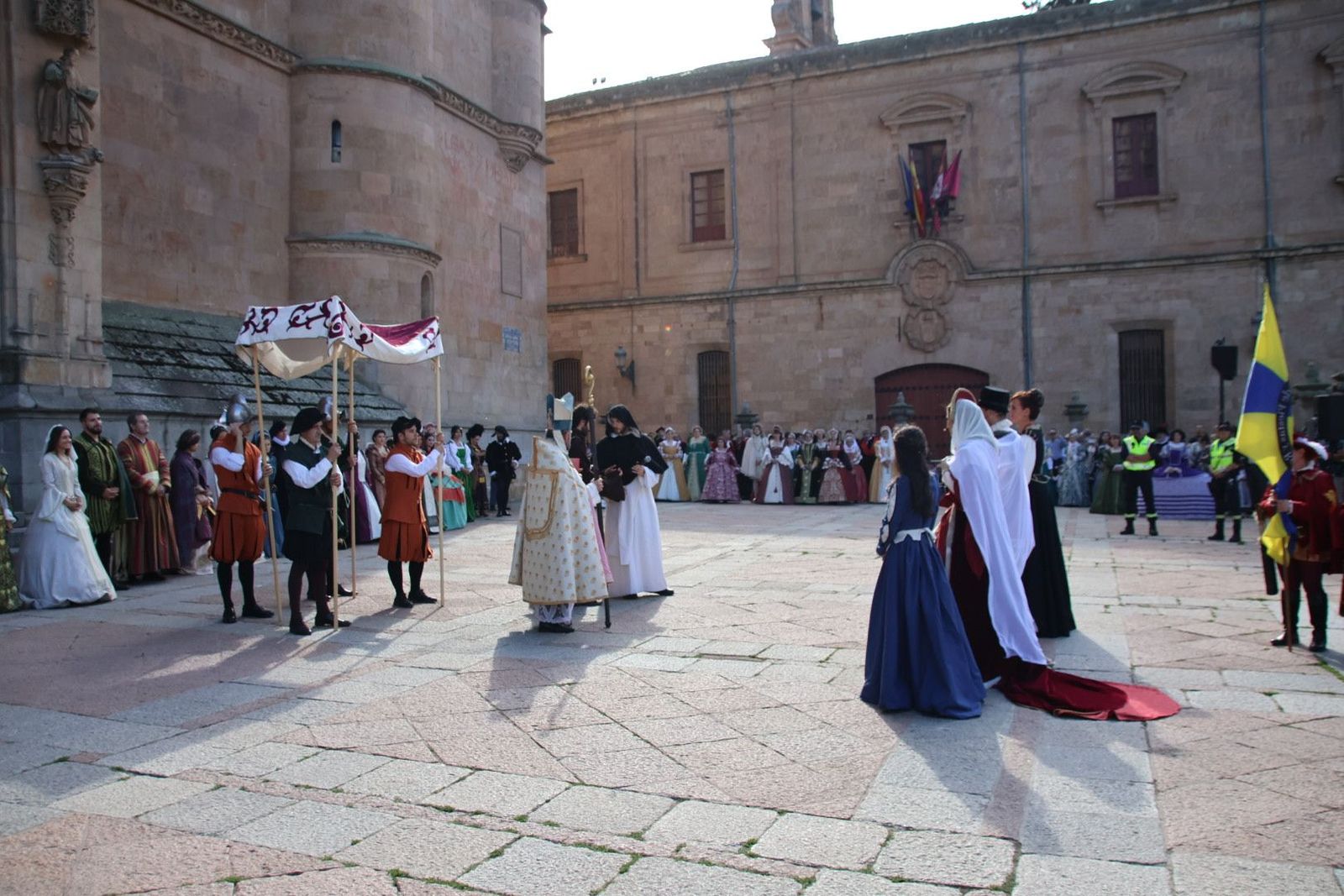 20230603173810-img-9234