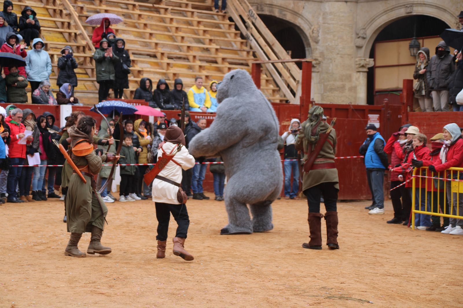 desfile-disfraz-callejero-sabado-carnaval-ciudad-rodrigo-2025-37