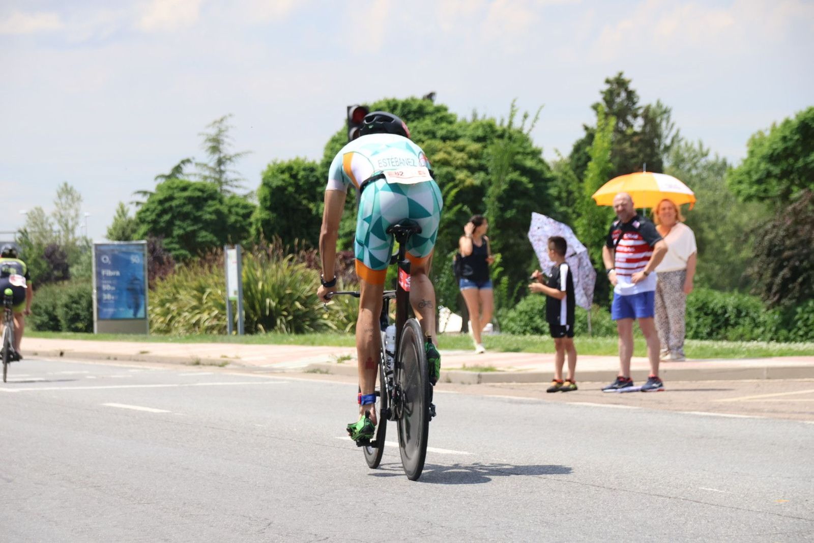 20230617143735-img-4052