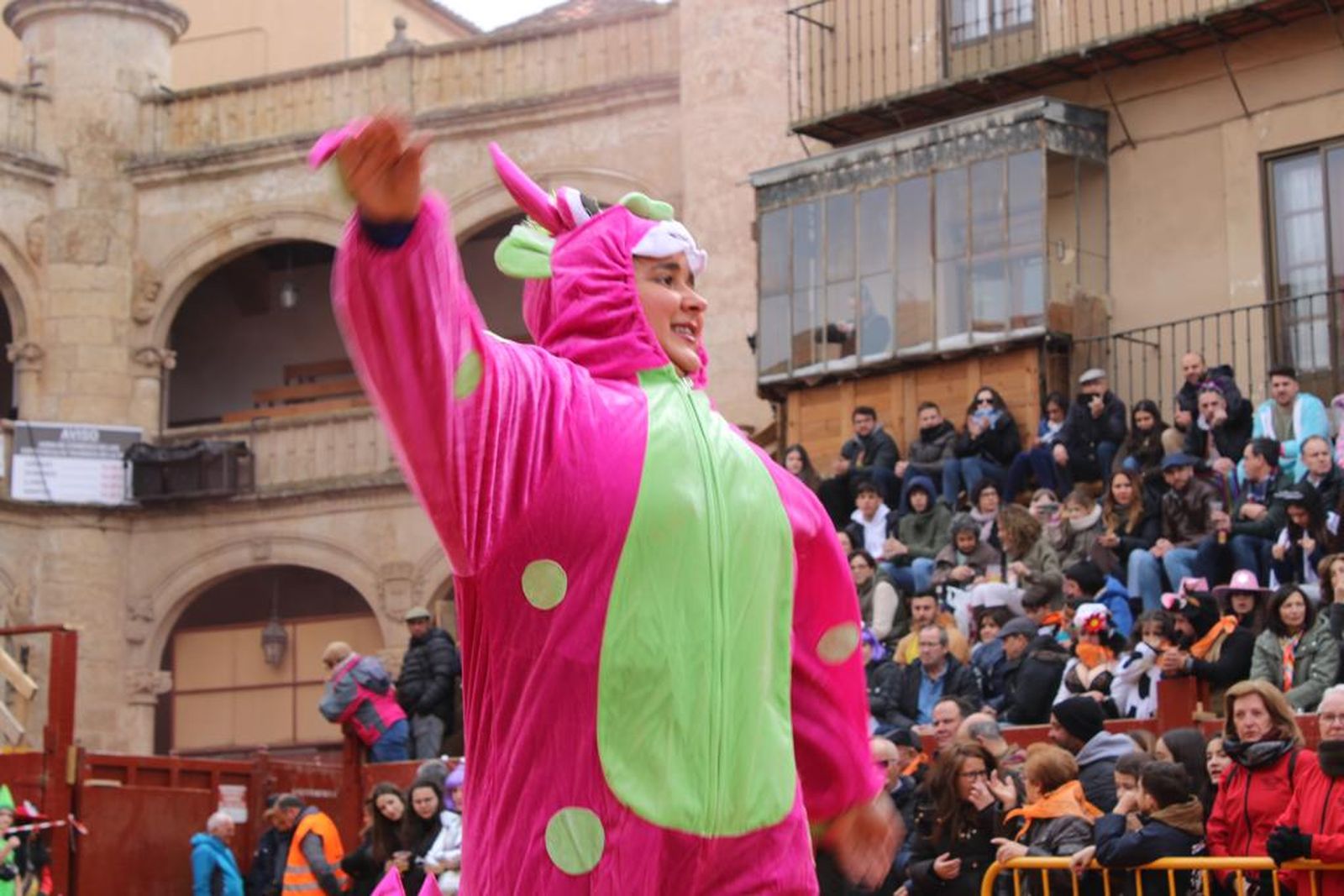 disfraces-del-sabado-de-carnaval-en-ciudad-rodrigo-55
