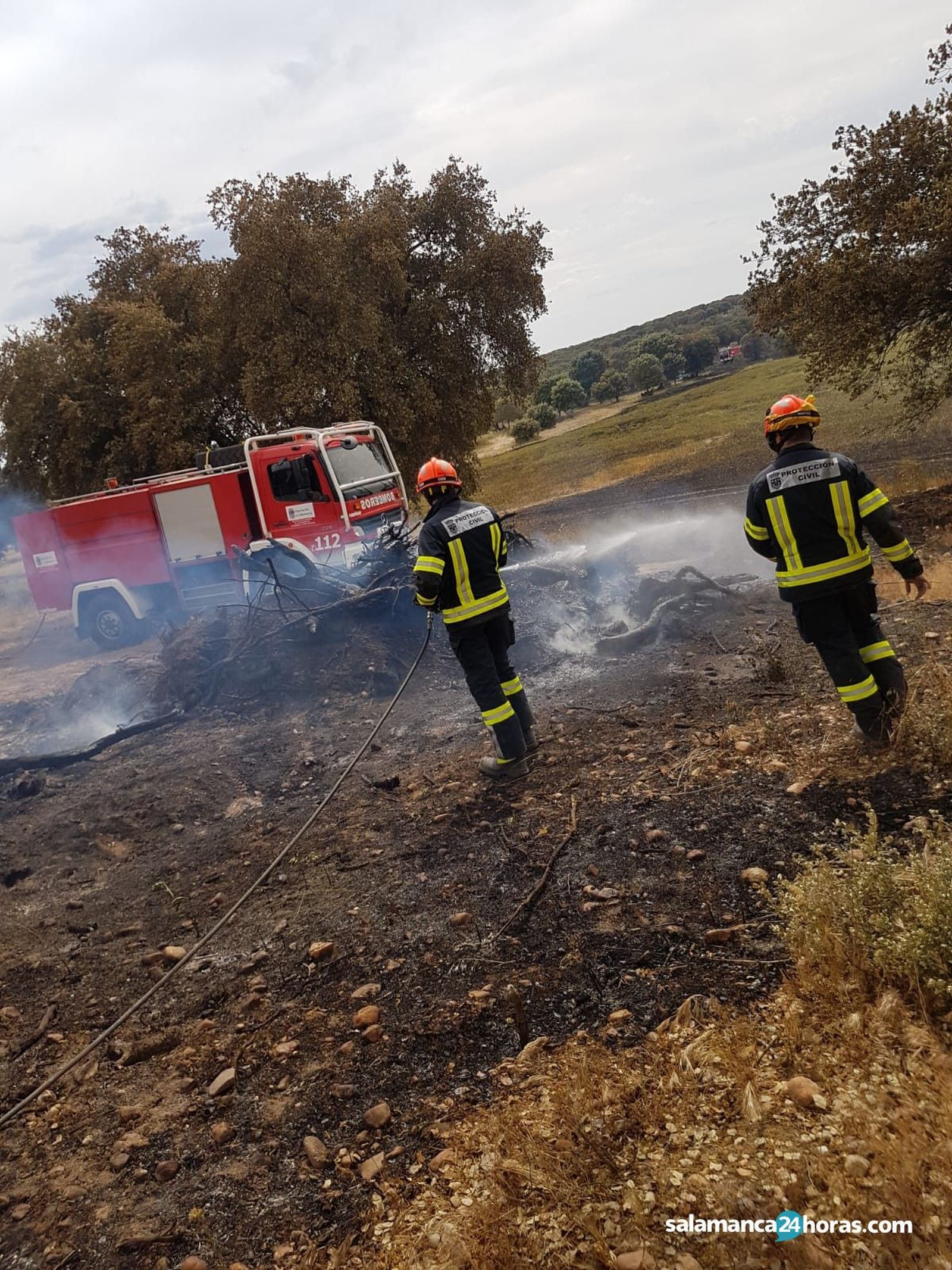 Incendio Gargabete (1)