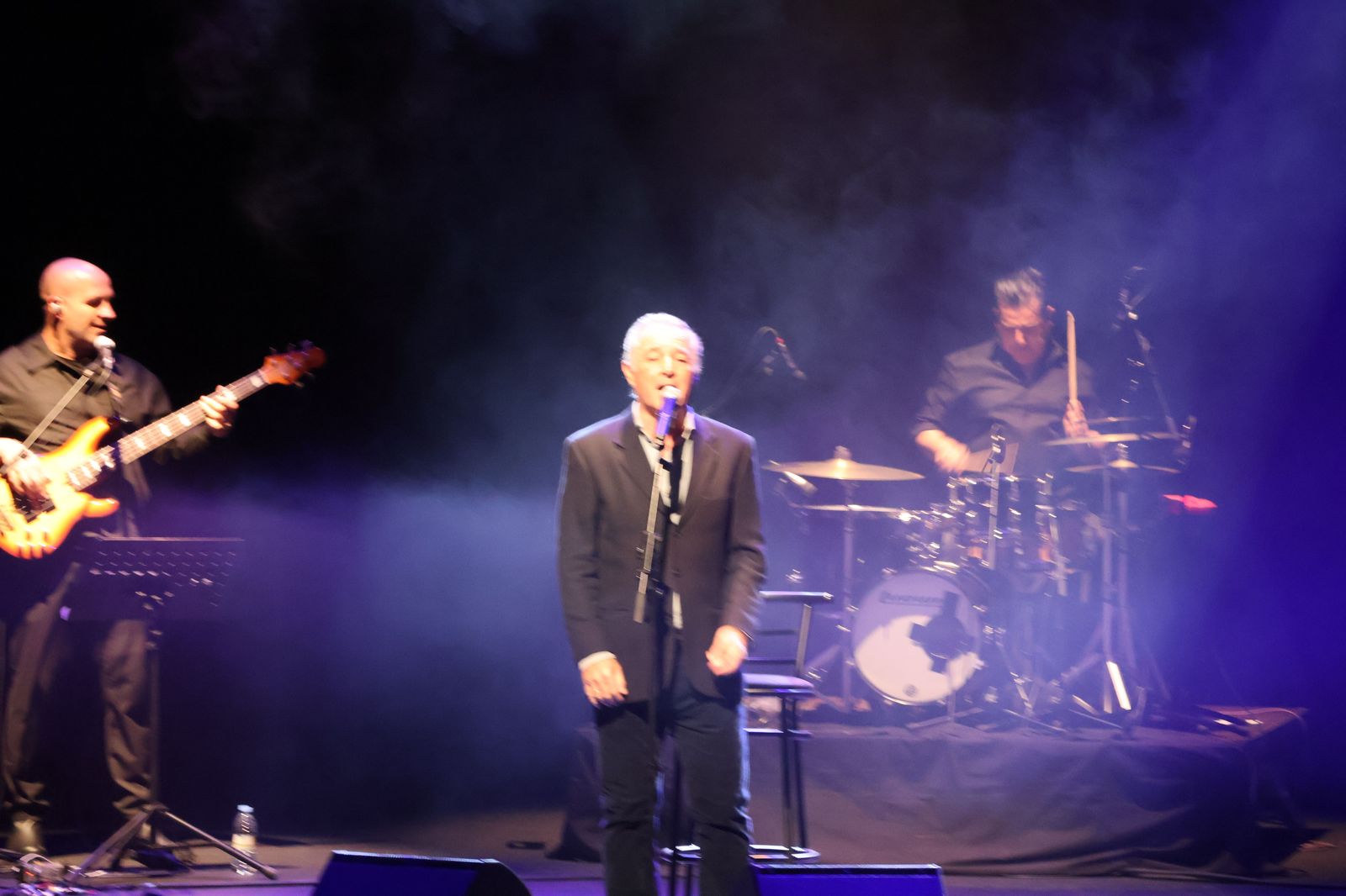 concierto-de-jose-manuel-soto-en-el-ramos-carrion-19