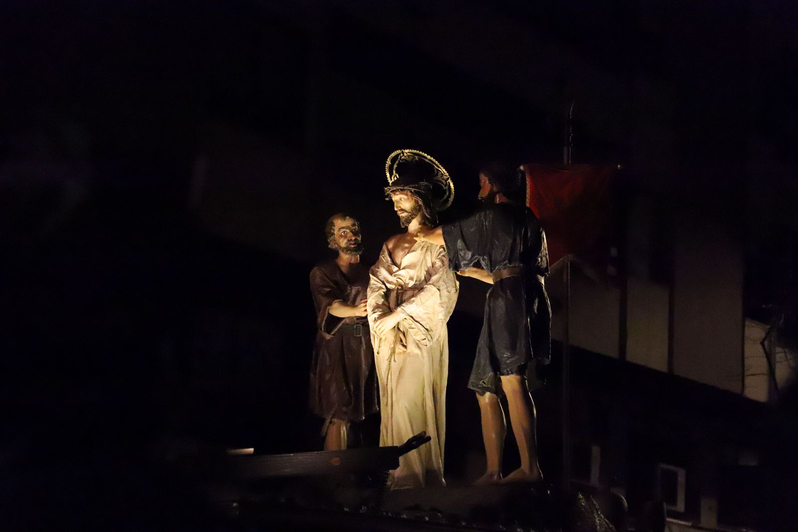 cofradia-de-jesus-nazareno-vulgo-congregacion-10