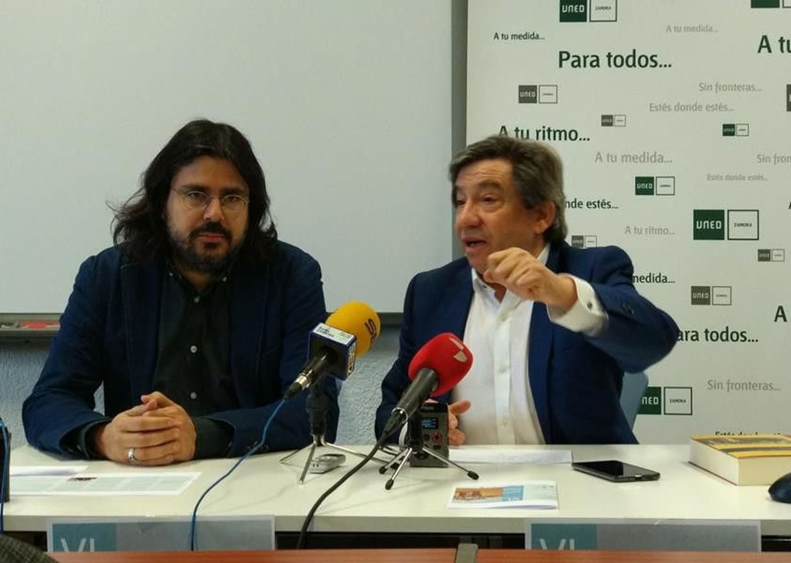 WhatsApp Image 2019 03 06 at 10.56.30 (Copy)