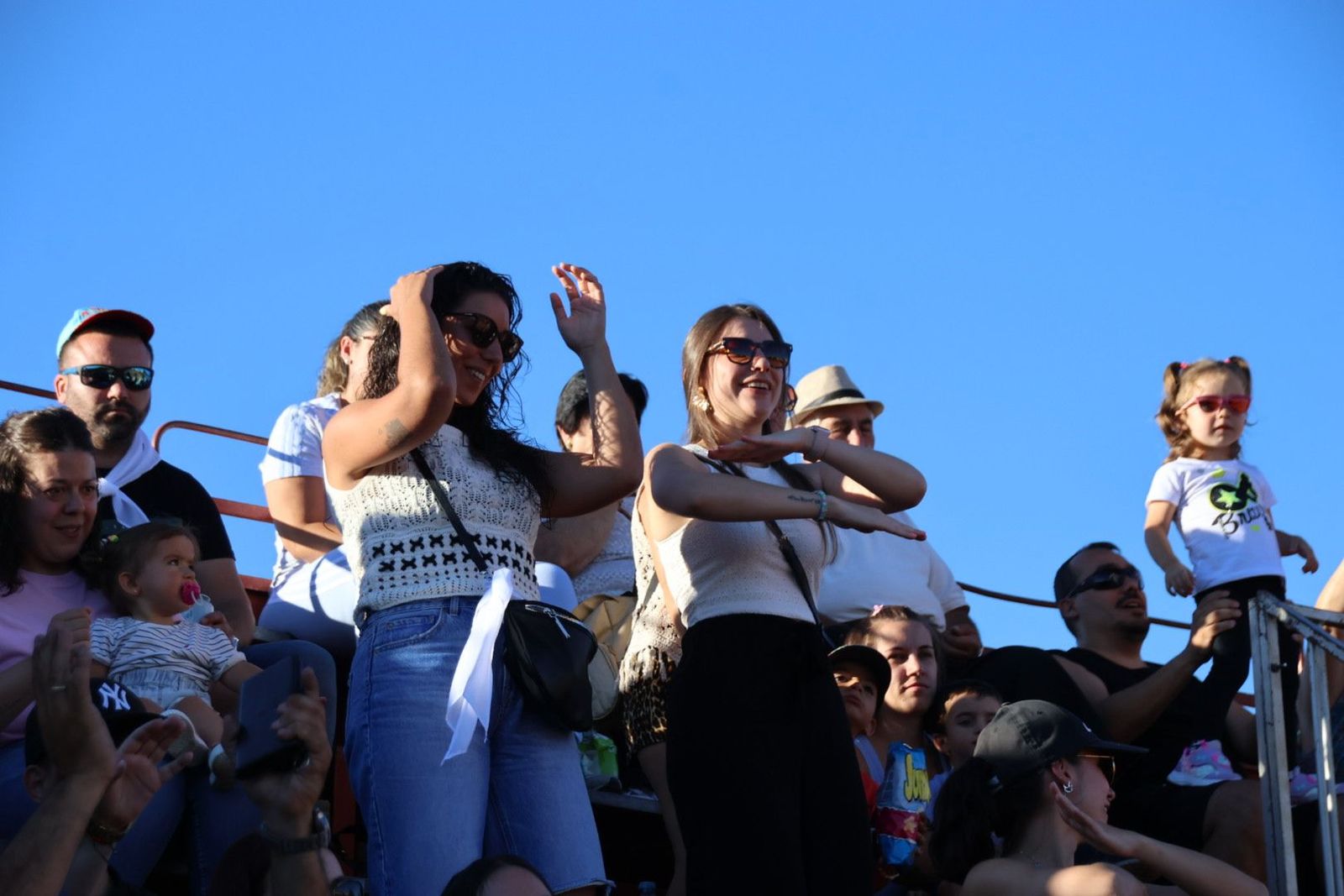 20240816185005-img-3967