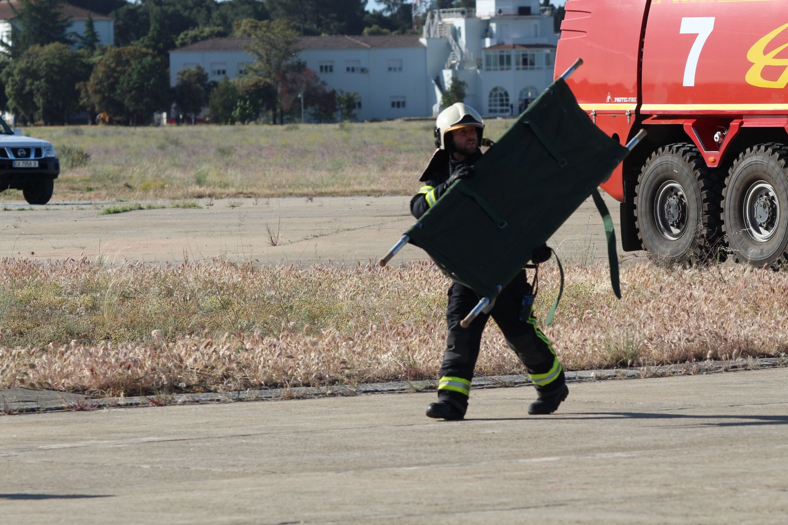 simulacro-de-accidente-aereo-50
