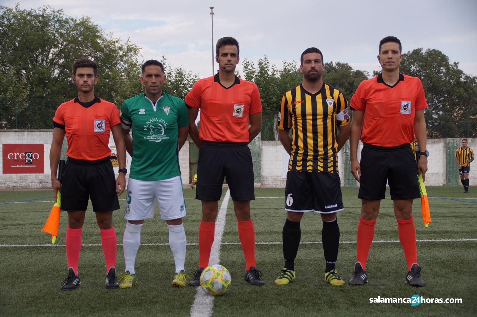 Guijuelo   Bakaldo (5)