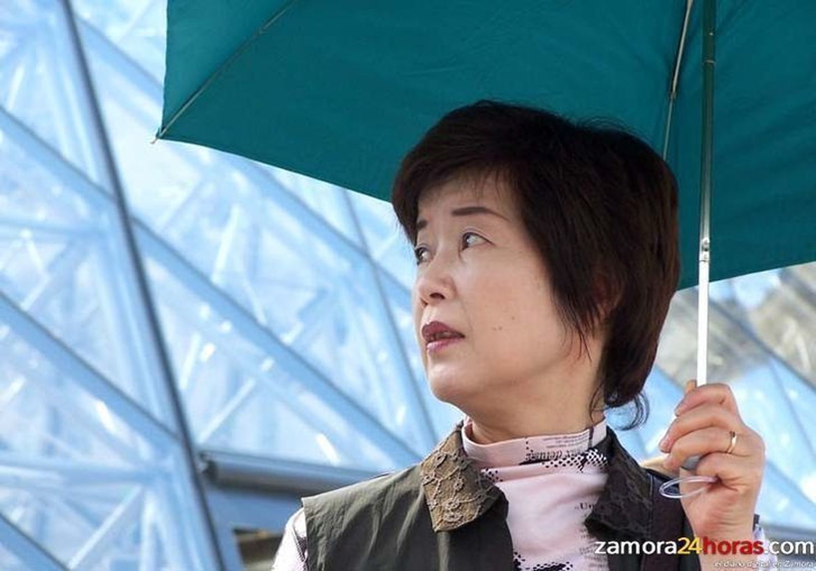 El Centro Cultural Hispano Japonés de la USAL convoca una nueva edición del curso de japonés