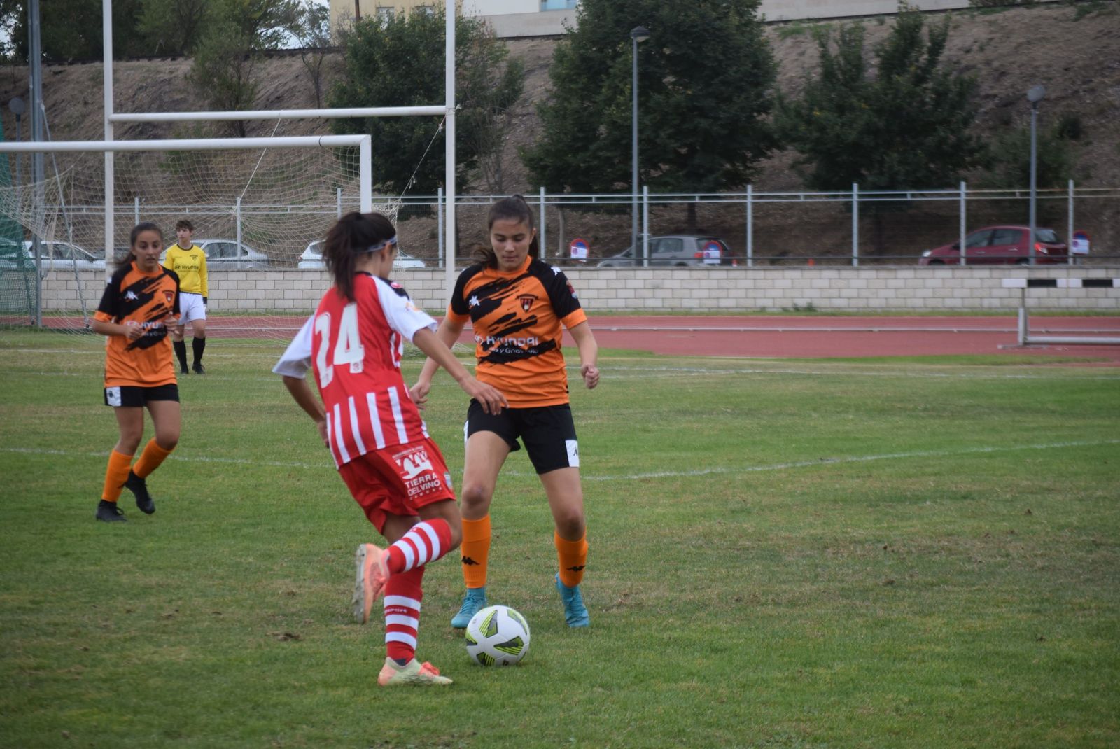 amigos-del-duero-atletico-lince-18