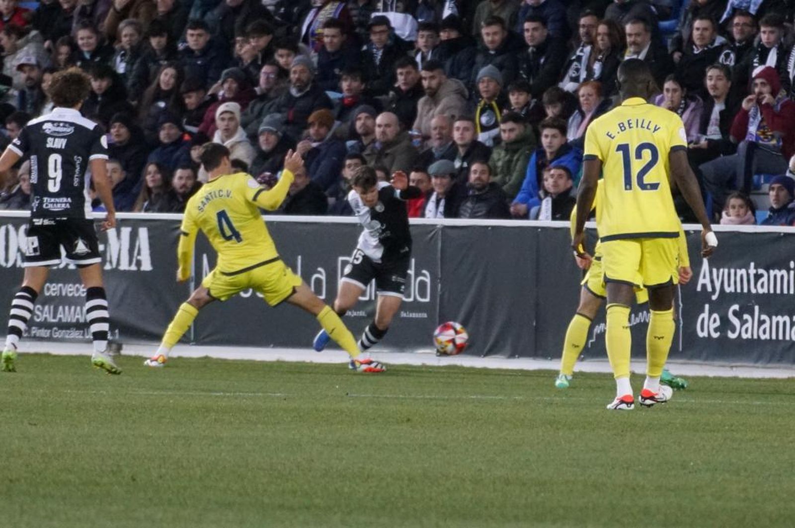 whatsapp-image-2024-01-07-at-18-55-59-1