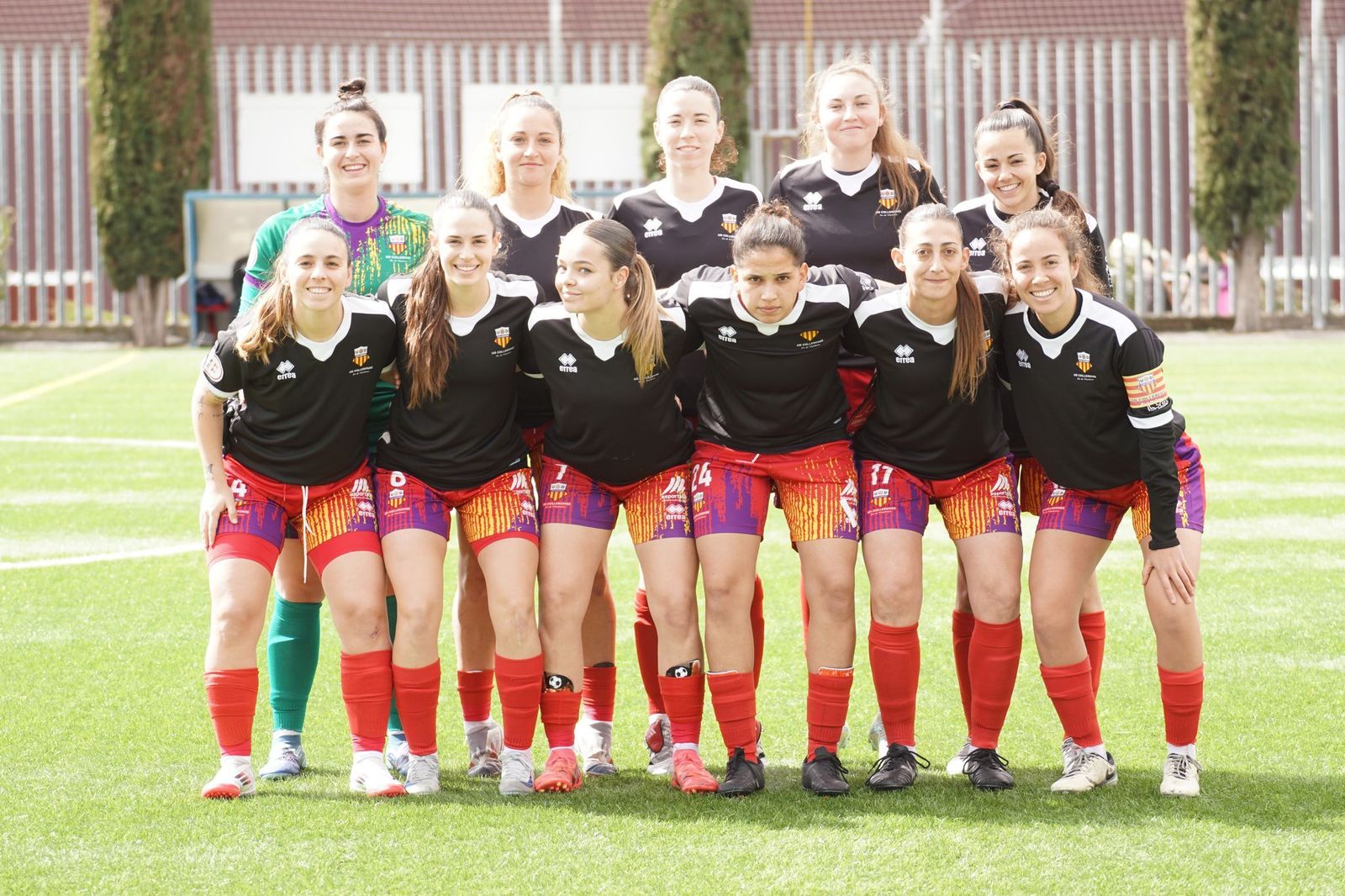 salamanca-futbol-femenino-ud-collerense-en-el-municipal-vicente-del-bosque-foto-juanes-18