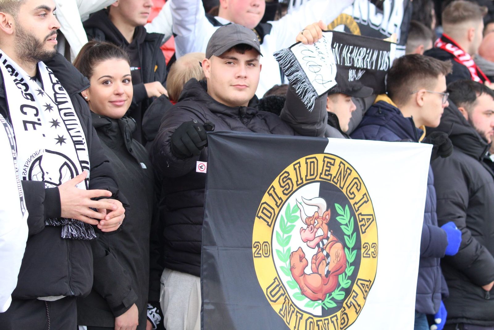 20231206174412-img-6811