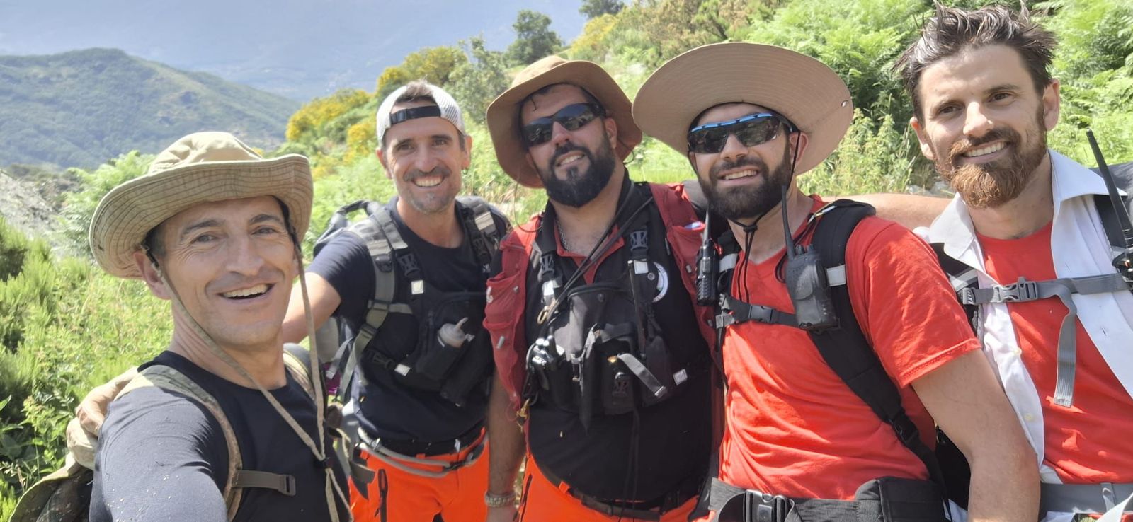 whatsapp-image-2025-06-22-at-18-54-26