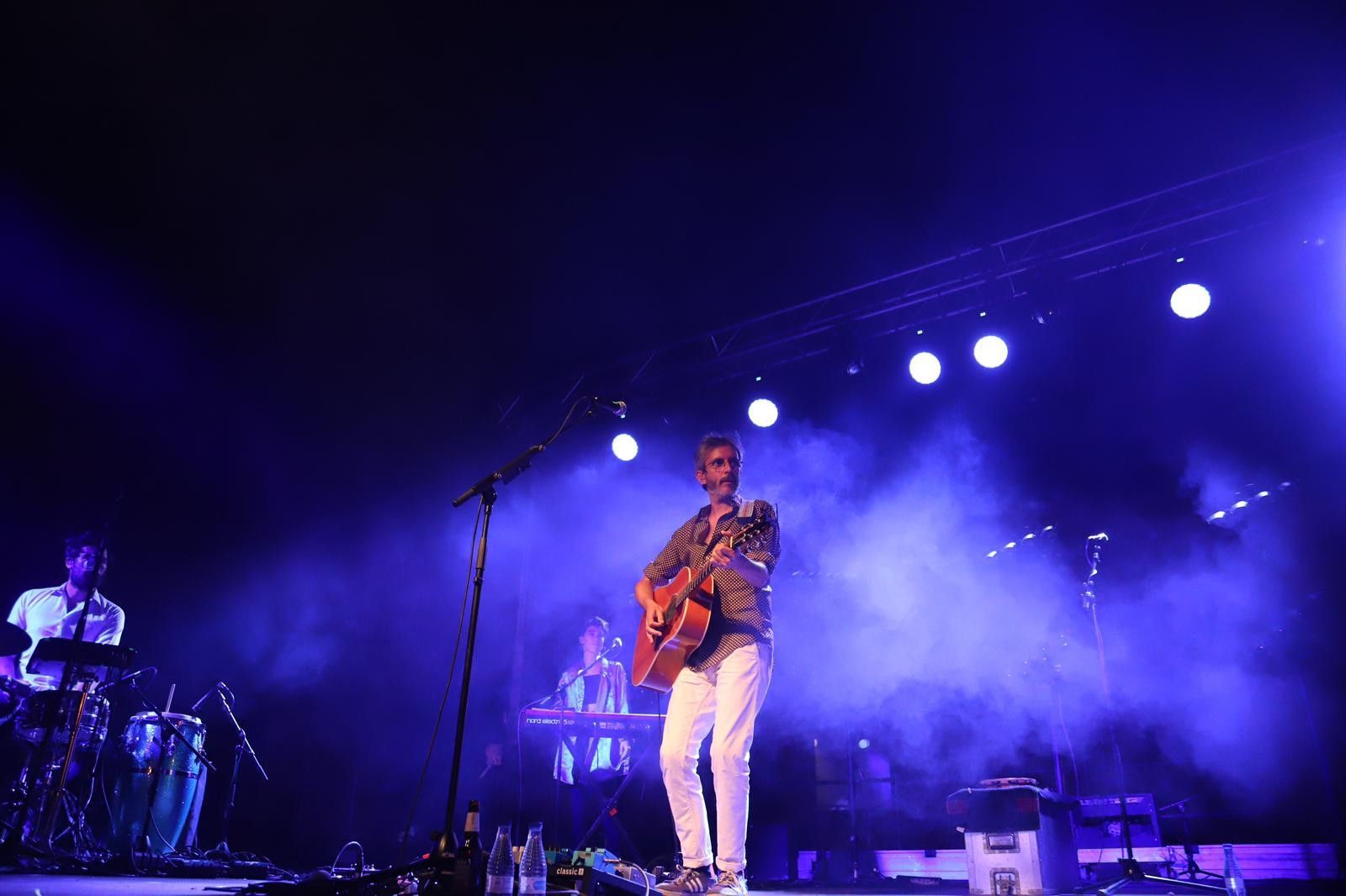 WhatsApp Image 2020 09 12 at 10.03.18