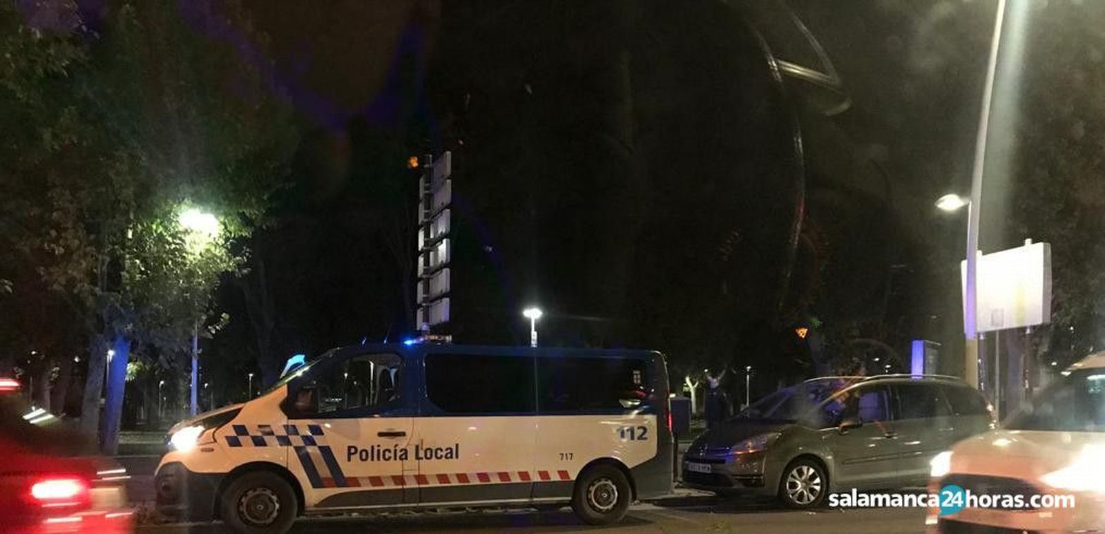 Atropello canalejas (2)