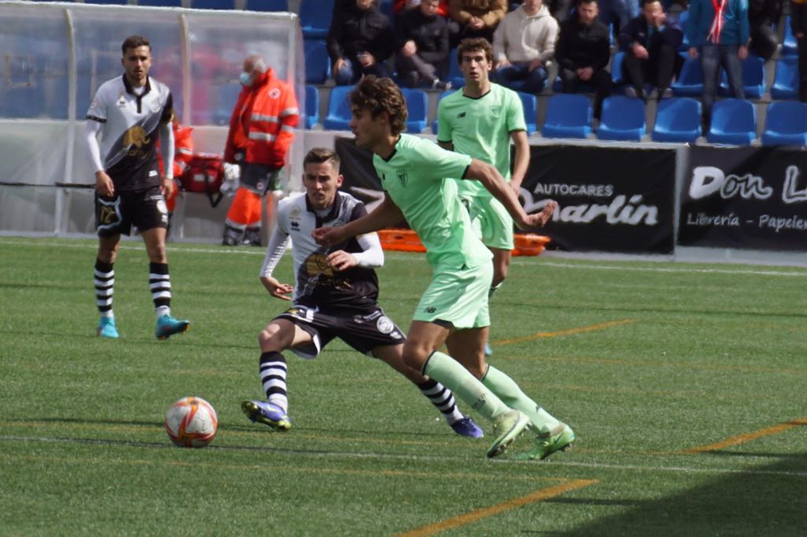 whatsapp-image-2022-03-06-at-14-16-44-3