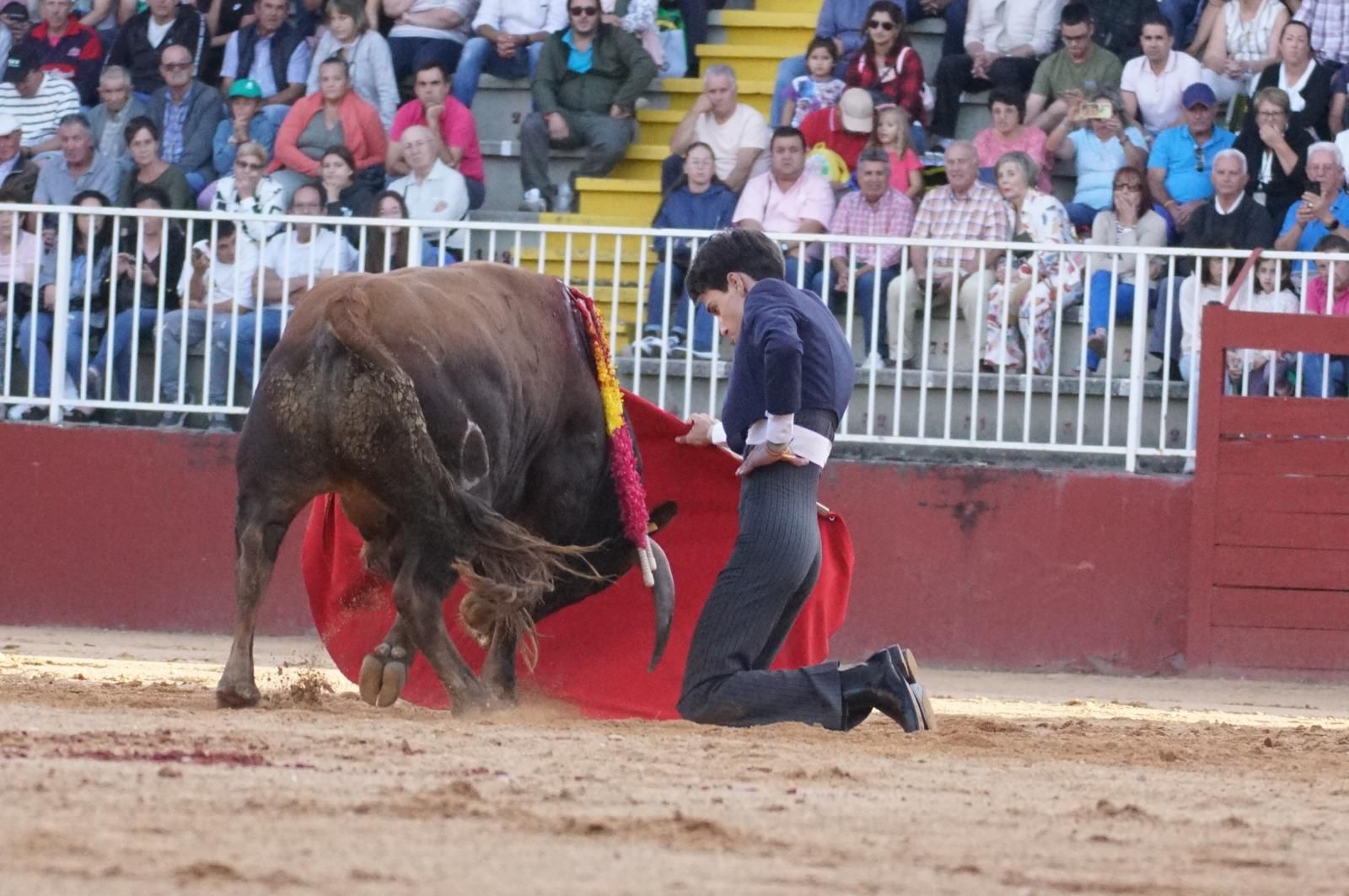 whatsapp-image-2024-09-07-at-20-49-12-1