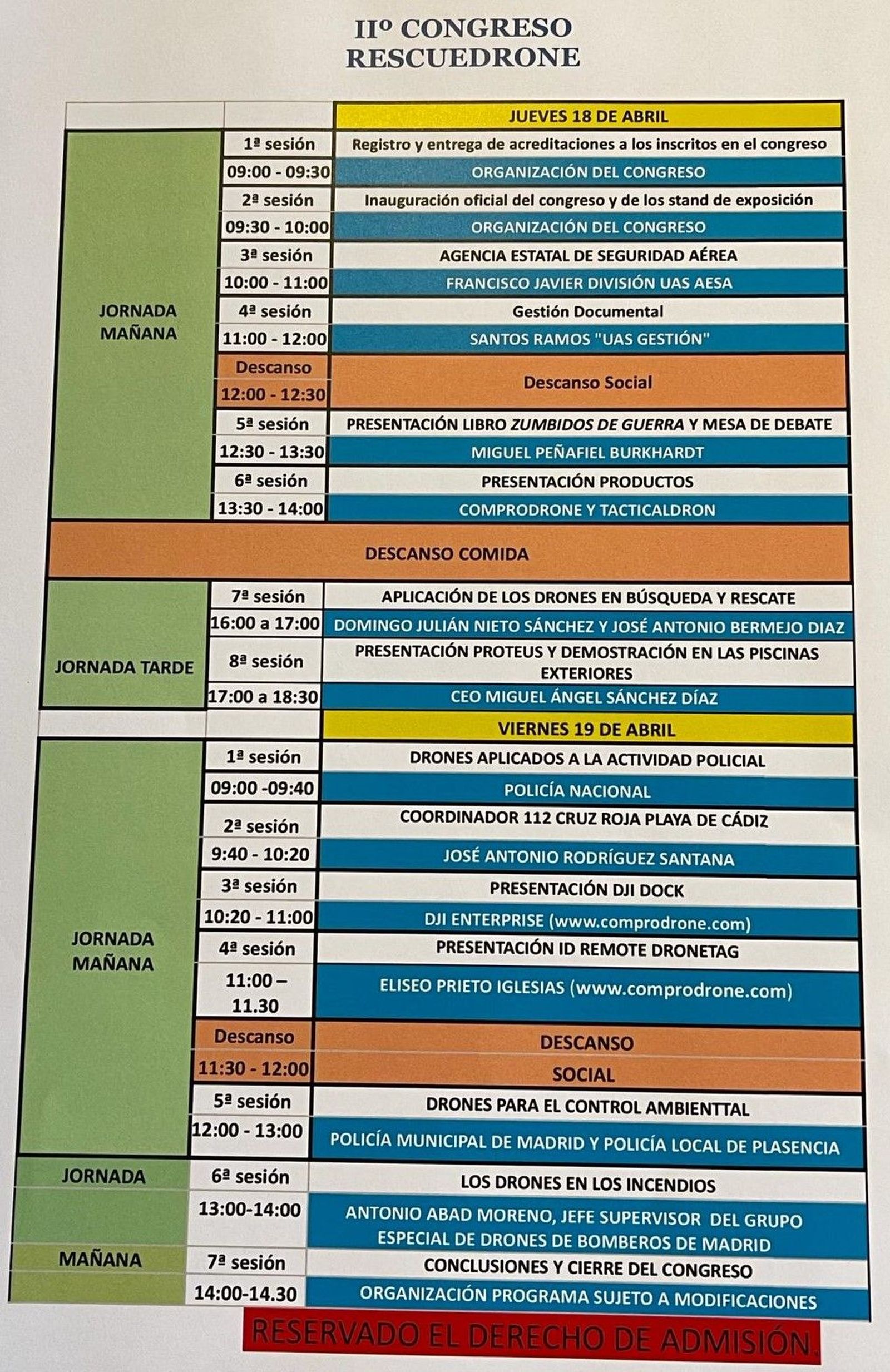 WhatsApp Image 2024 04 10 at 11.07.56 (1)