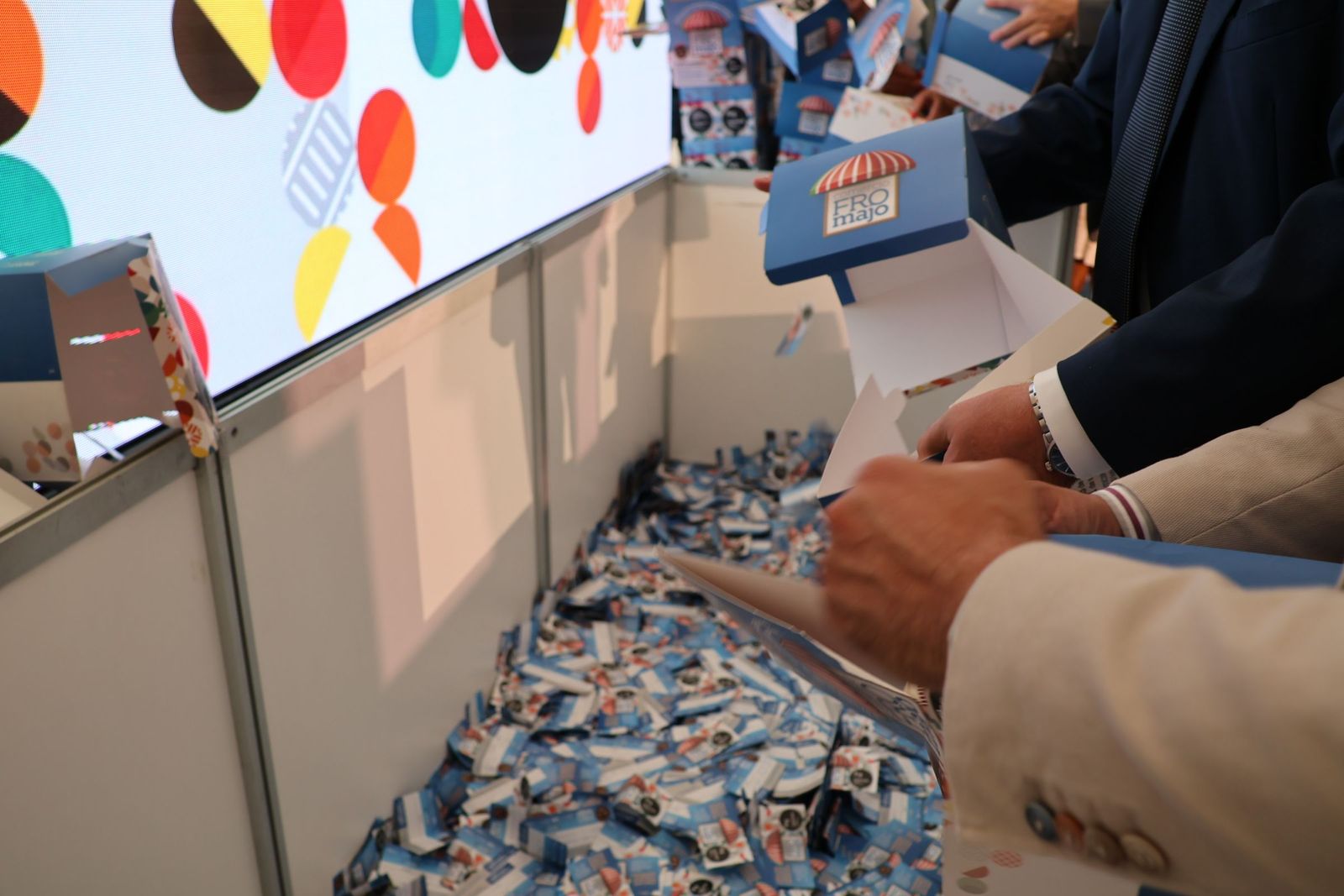 premios-de-fromajo-22