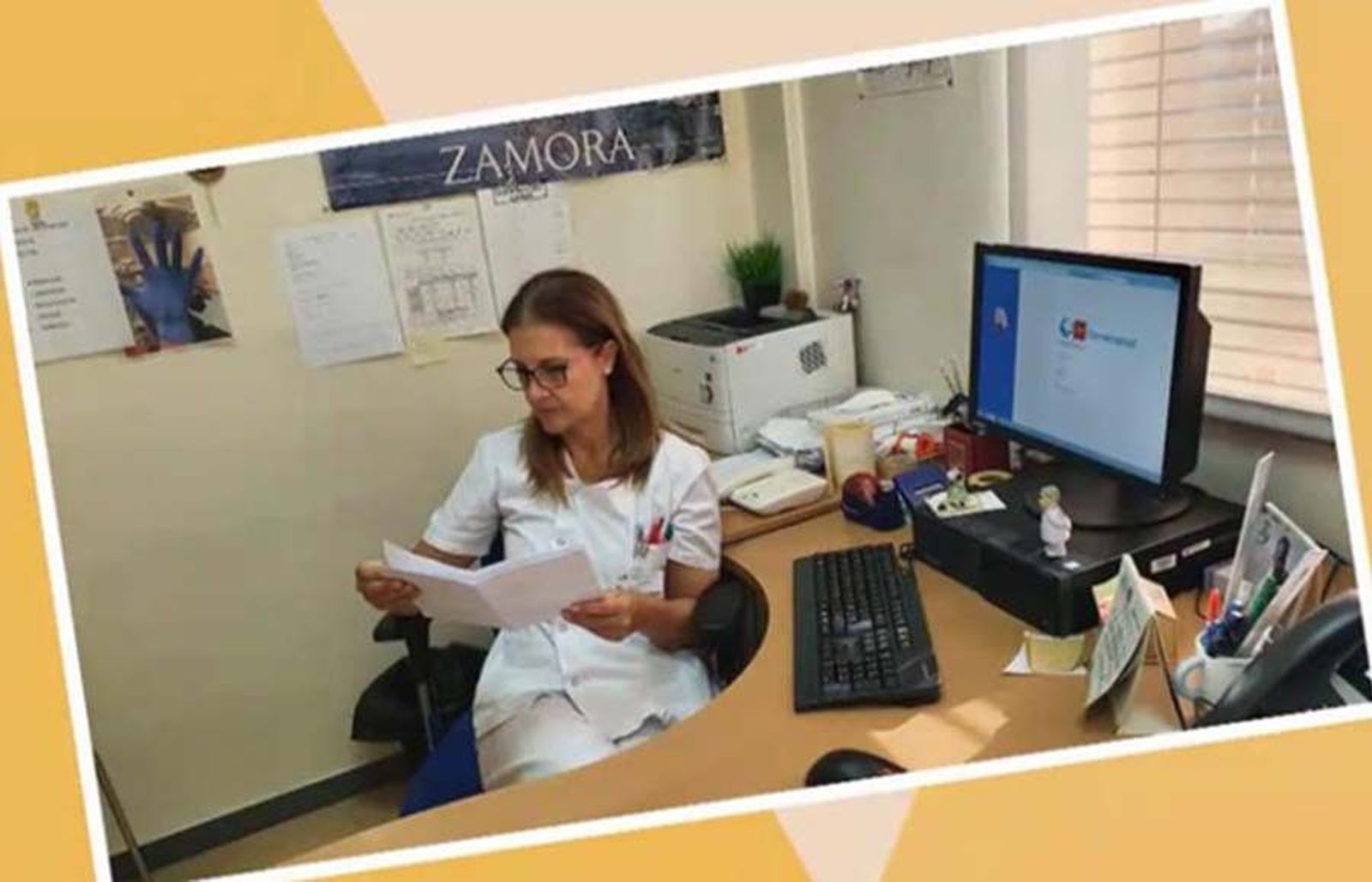 WhatsApp Image 2020 12 12 at 12.36.50