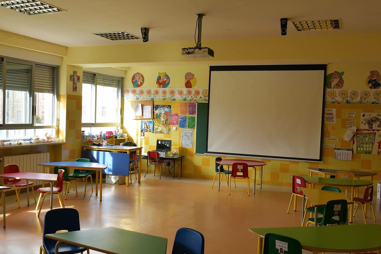 Colegio San Estanislao de Kostka (15)