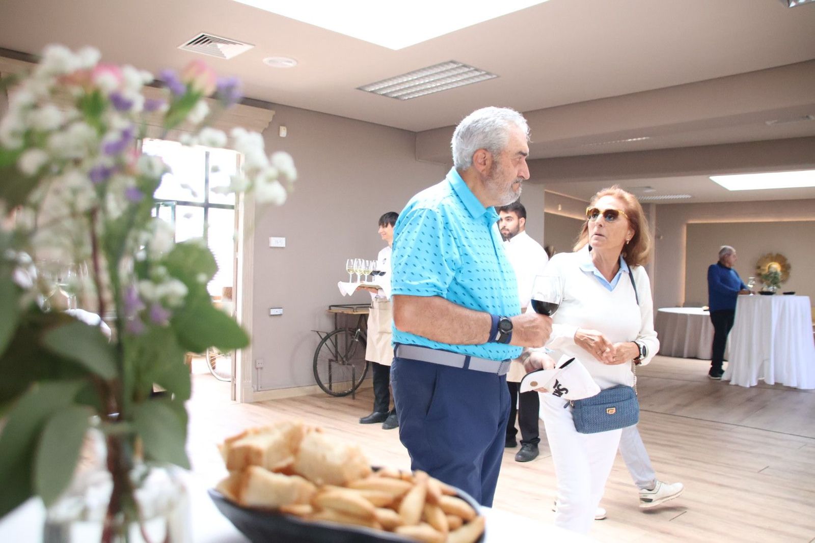 20230504141657-img-1615