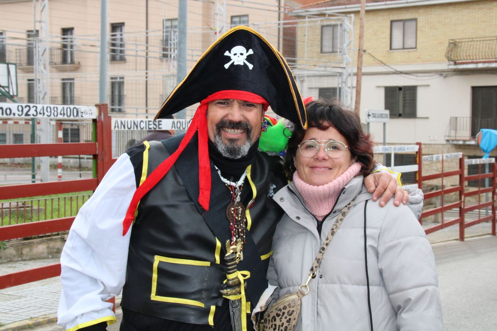 whatsapp-image-2025-03-01-at-10-43-20-2