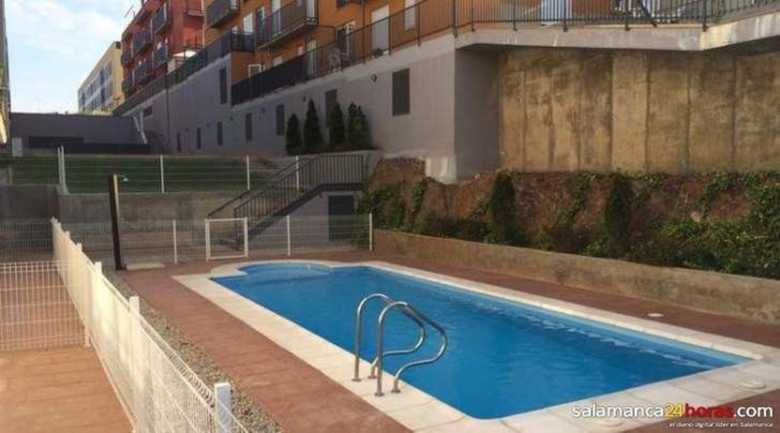 El Catastro detecta irregularidades en 39 municipios de la provincia