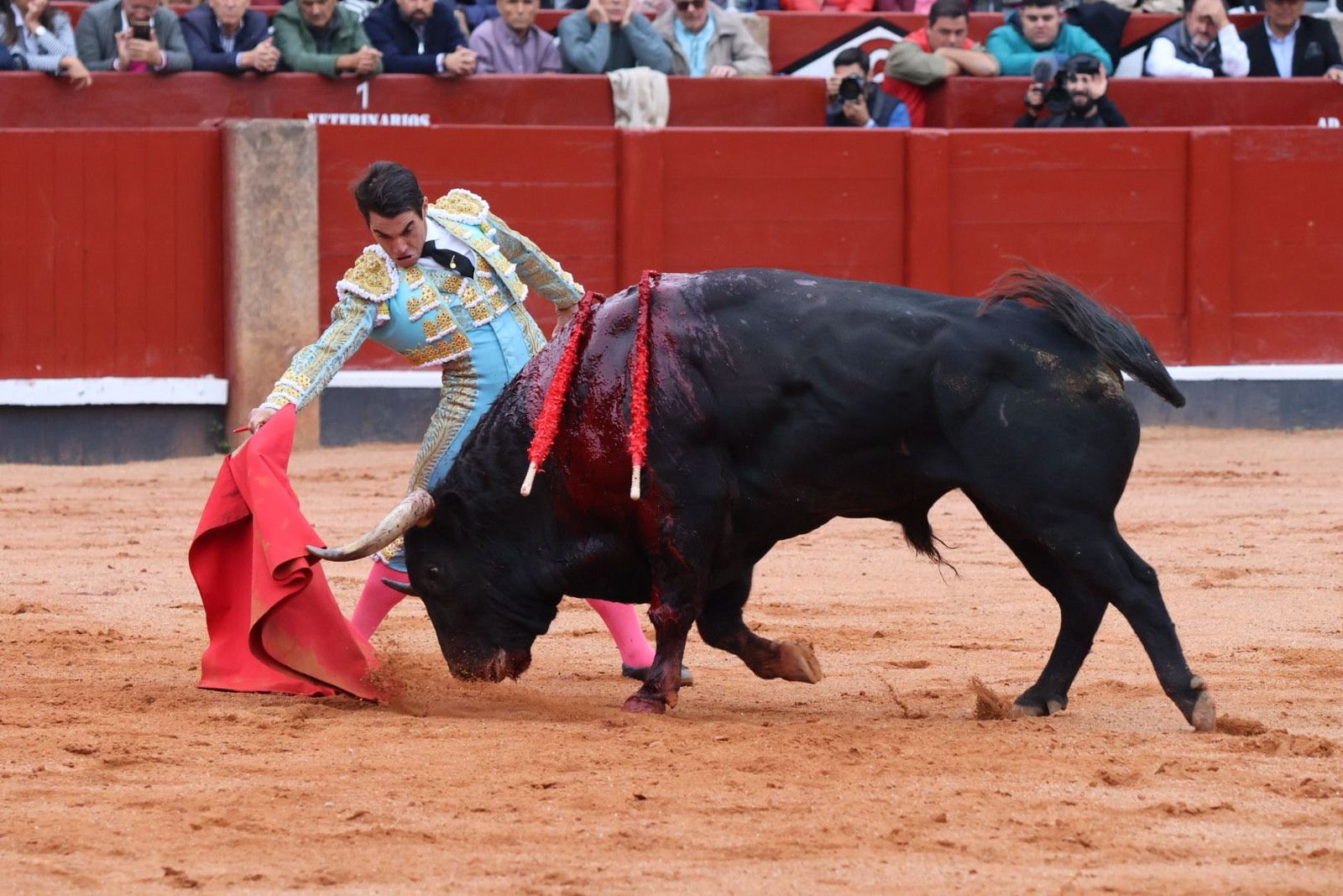 20230921180806-img-8057