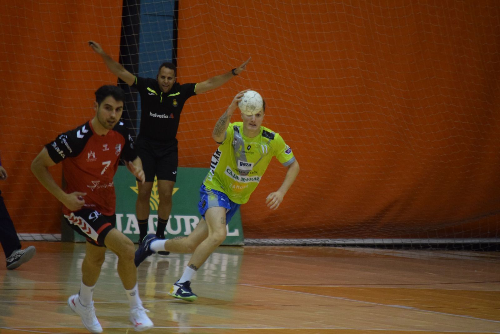 balonmano-zamora-balonmano-burgos-35