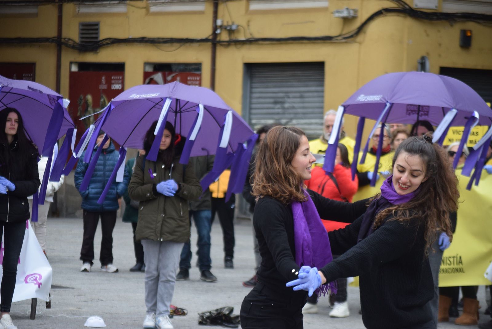 concentracion-25-n-en-zamora-42